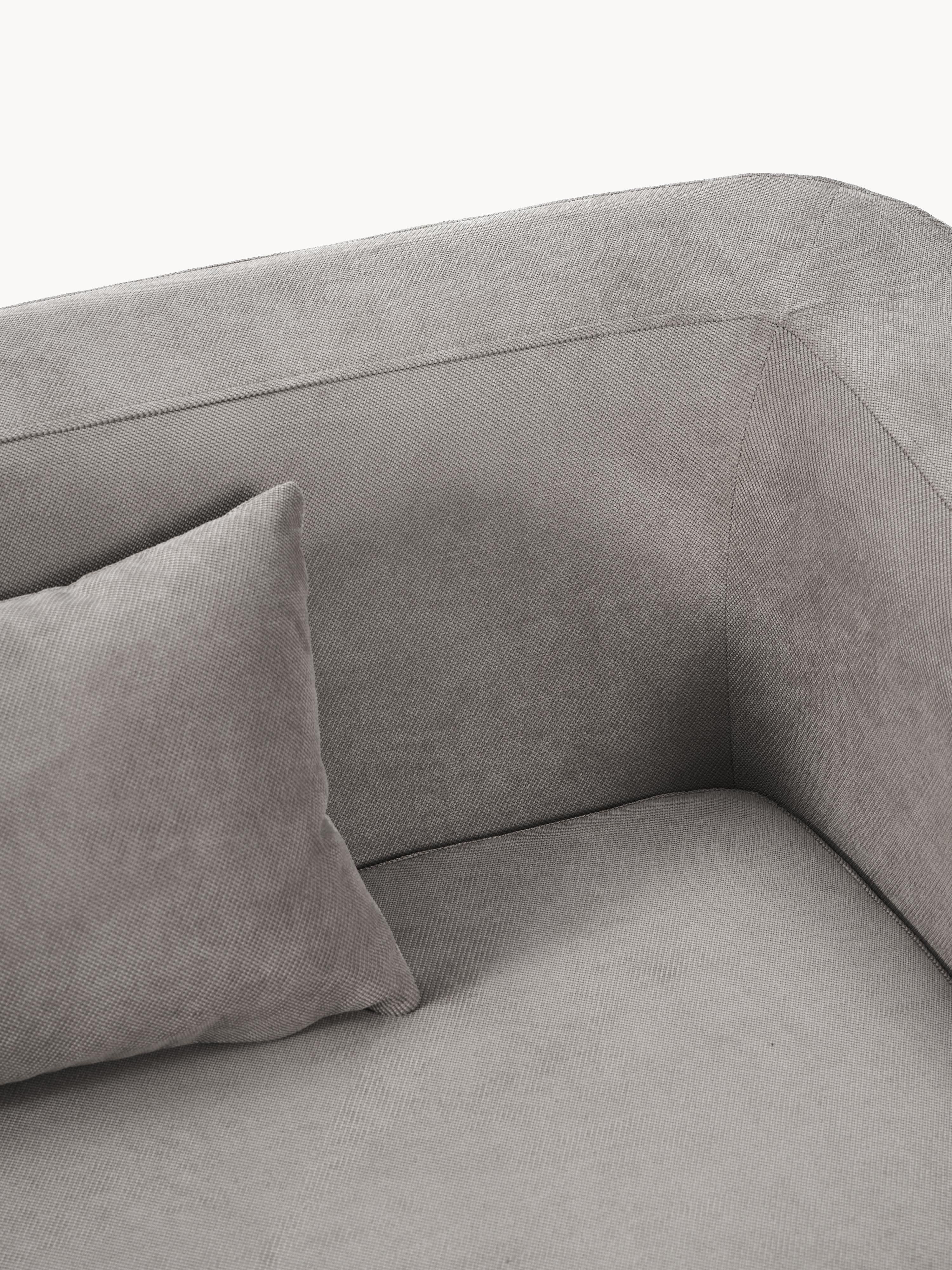Eliot Sofa Bed (3-seater)