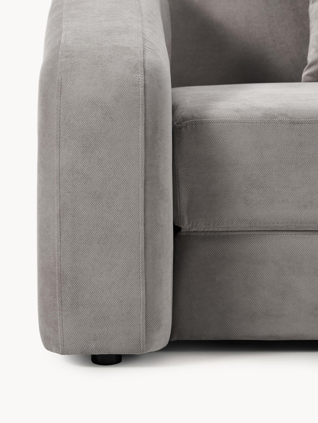 Eliot Sofa Bed (3-seater)