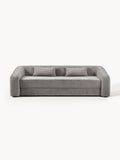 Gallery image 1 - Sofa Bed Eliot (3-seater)