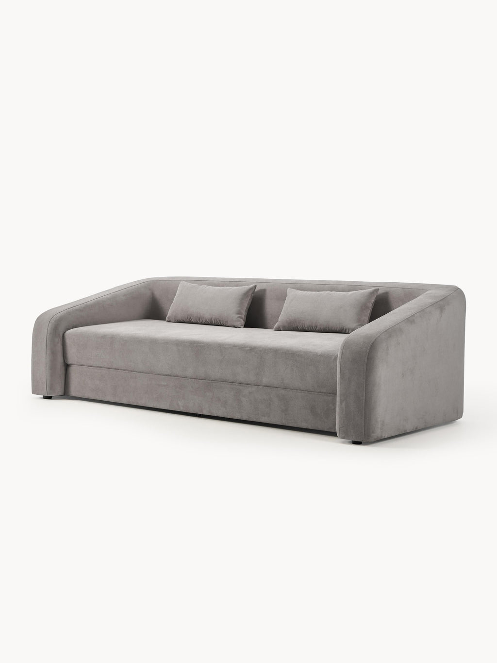 Eliot Sofa Bed (3-seater)
