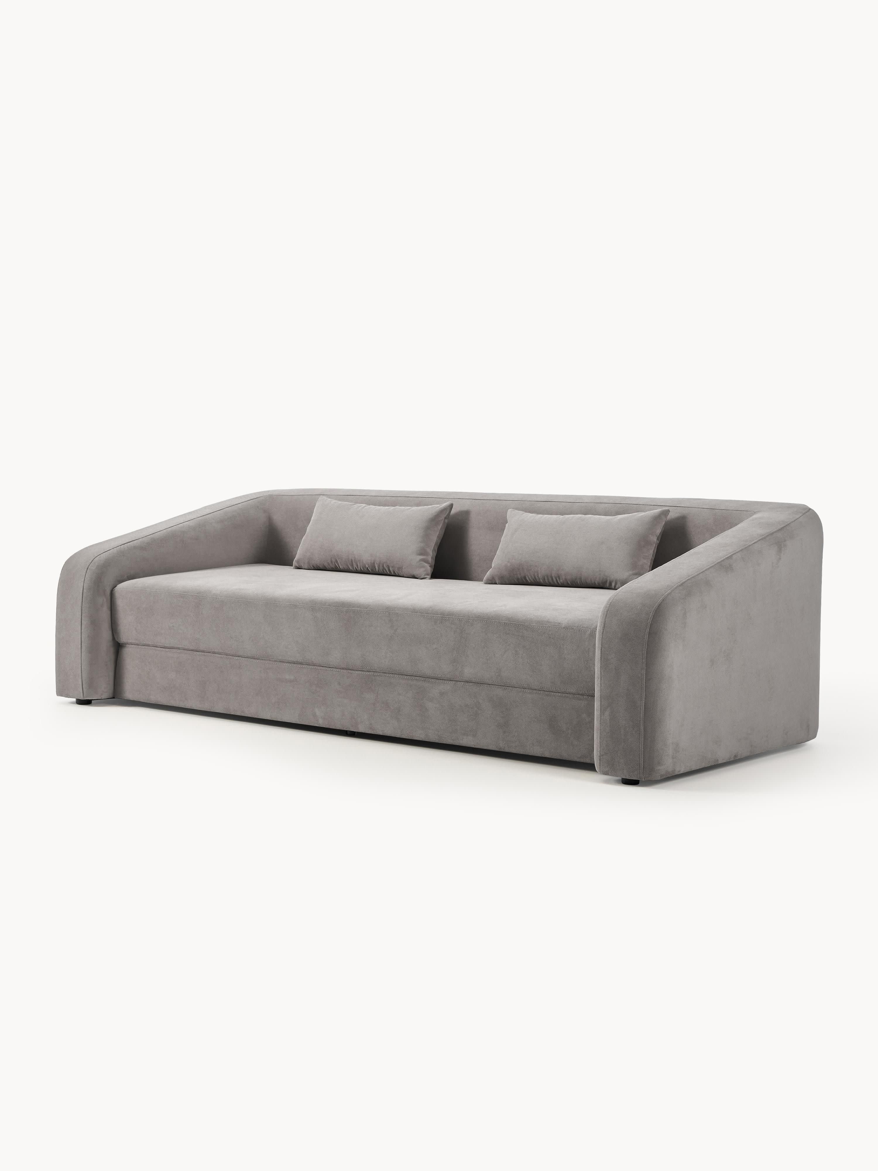 Eliot Sofa Bed (3-seater)