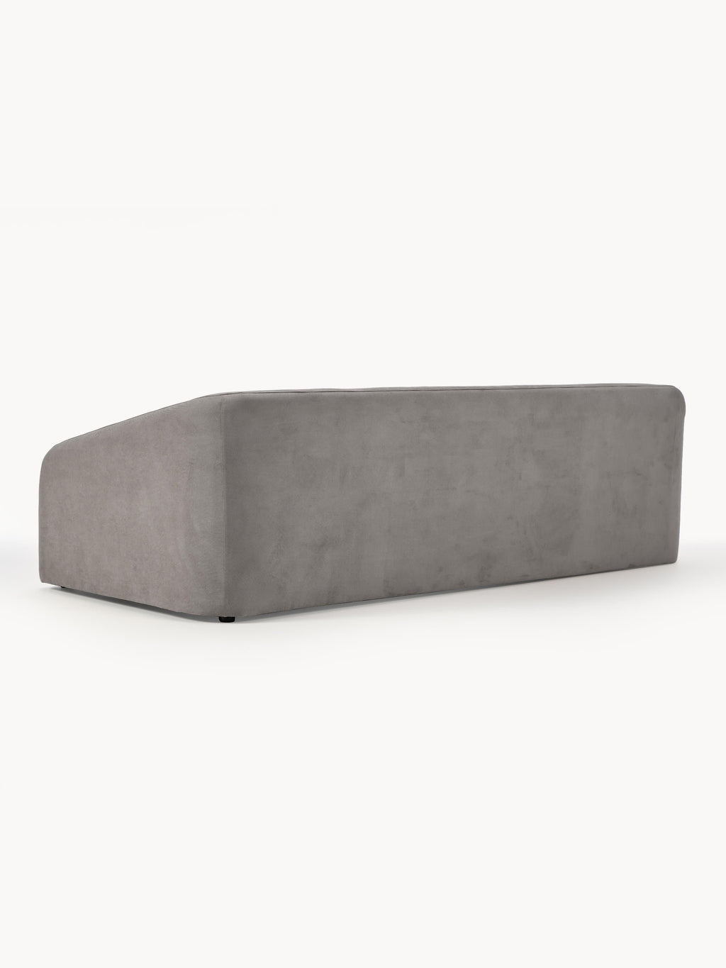 Eliot Sofa Bed (3-seater)