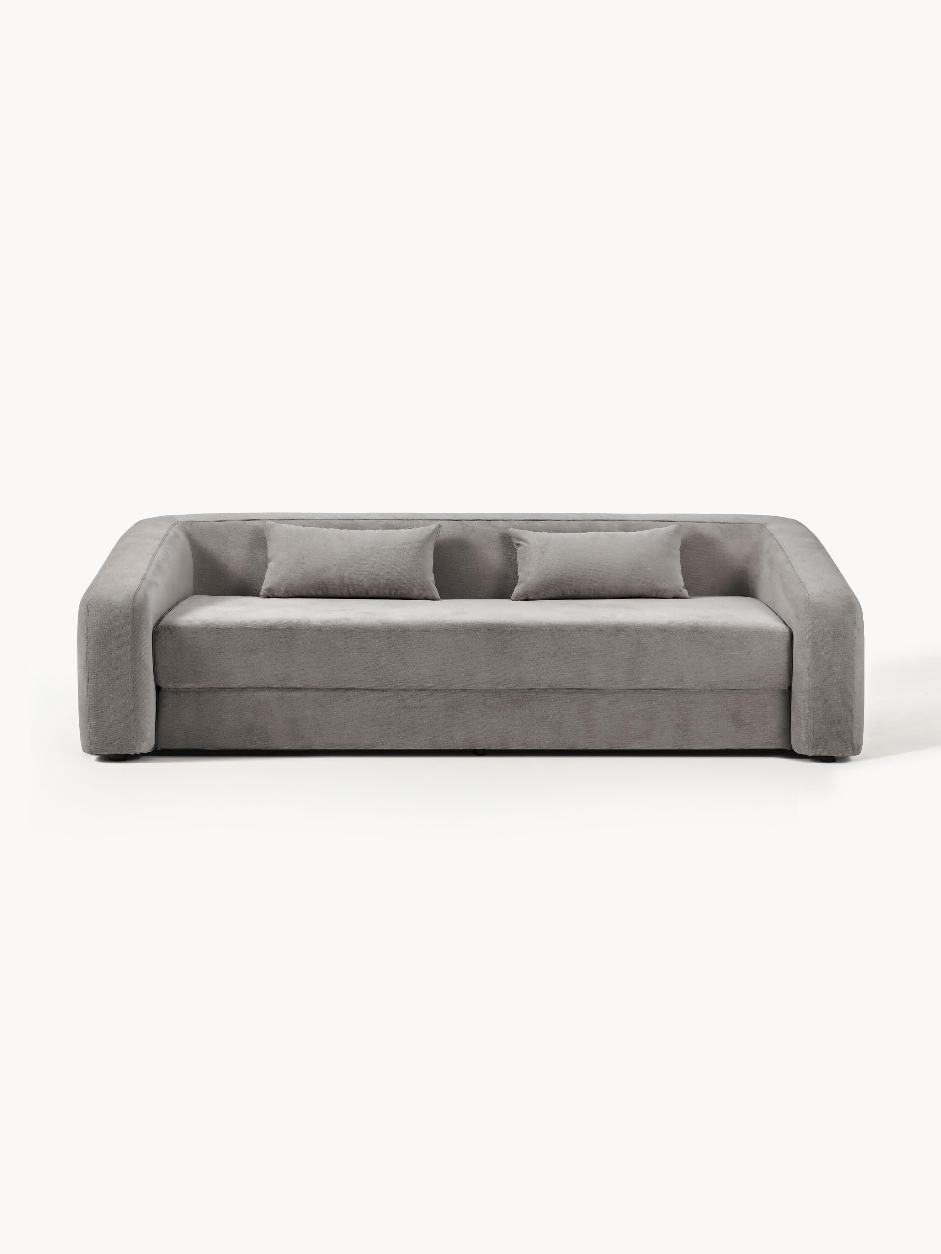 Eliot Sofa Bed (3-seater)