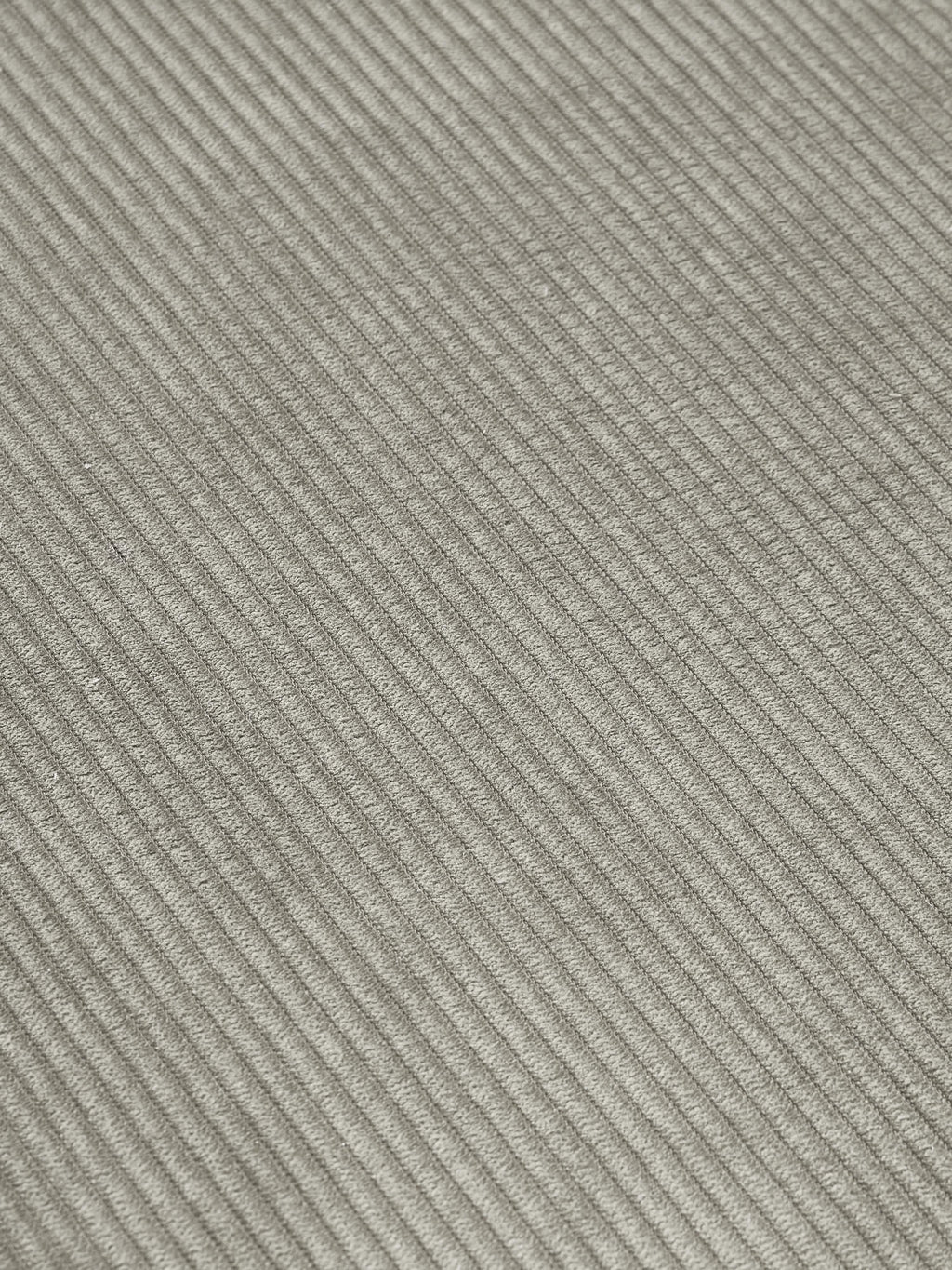 Lennon Corduroy Chaise Module