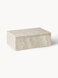 Venice Marble Jewellery Box