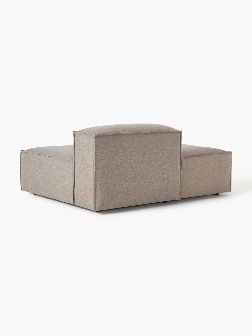 Lennon Chaise Module