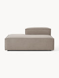 Gallery image 1 - Chaise Module Lennon