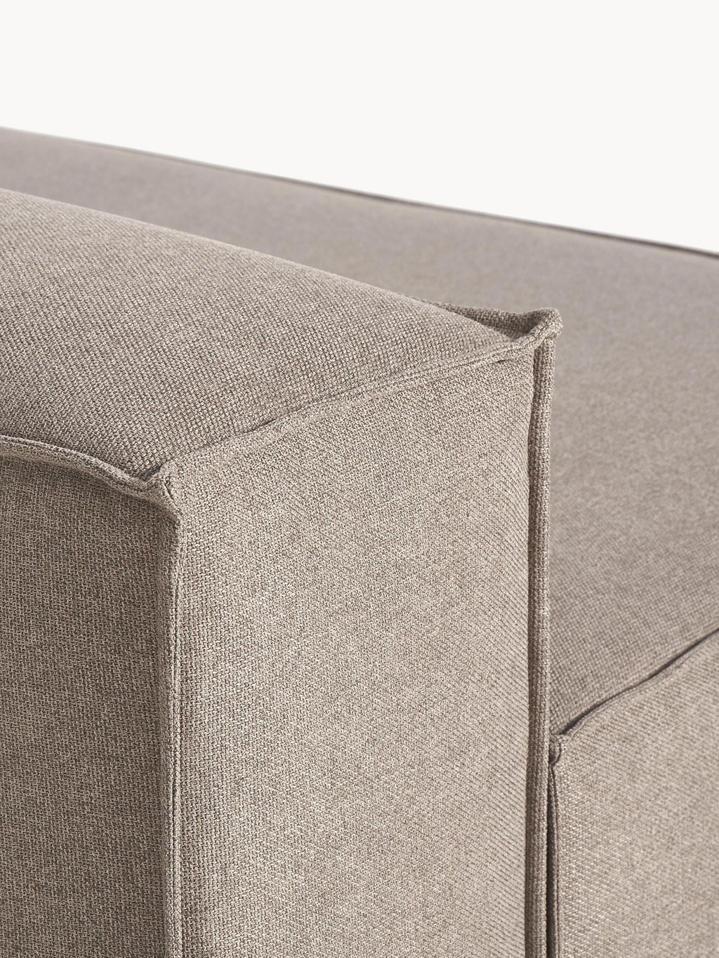 Lennon Chaise Module