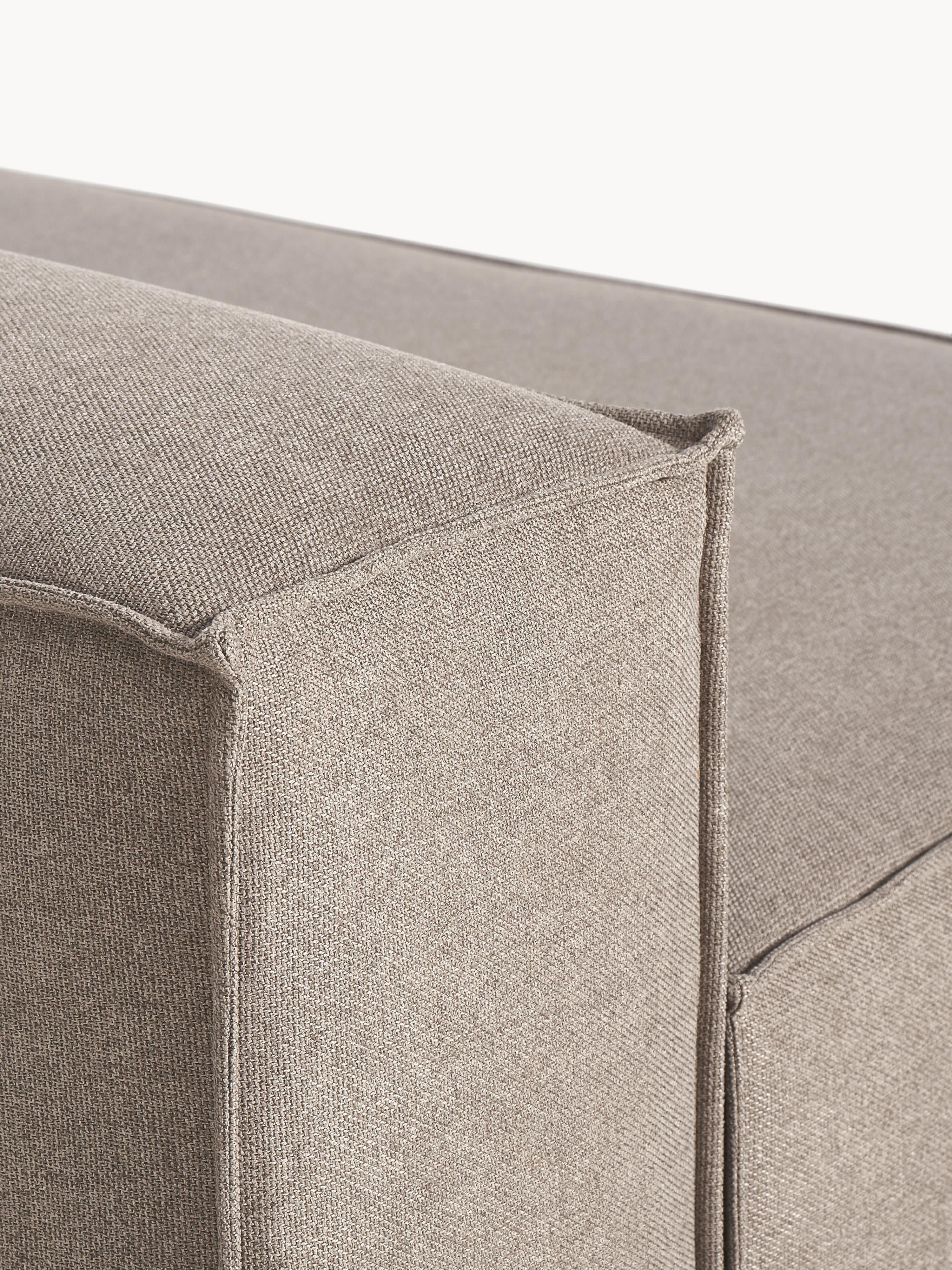 Lennon Chaise Module