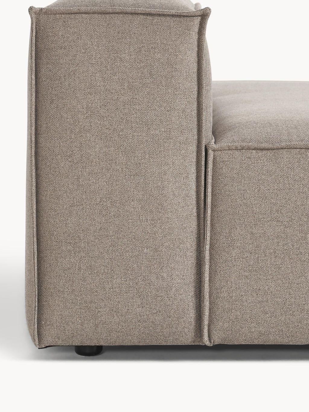 Lennon Chaise Module