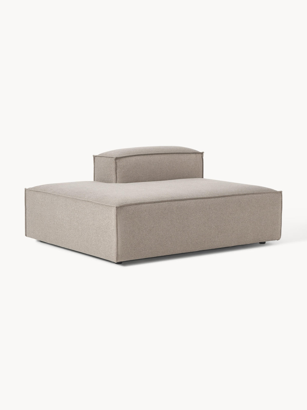 Lennon Chaise Module