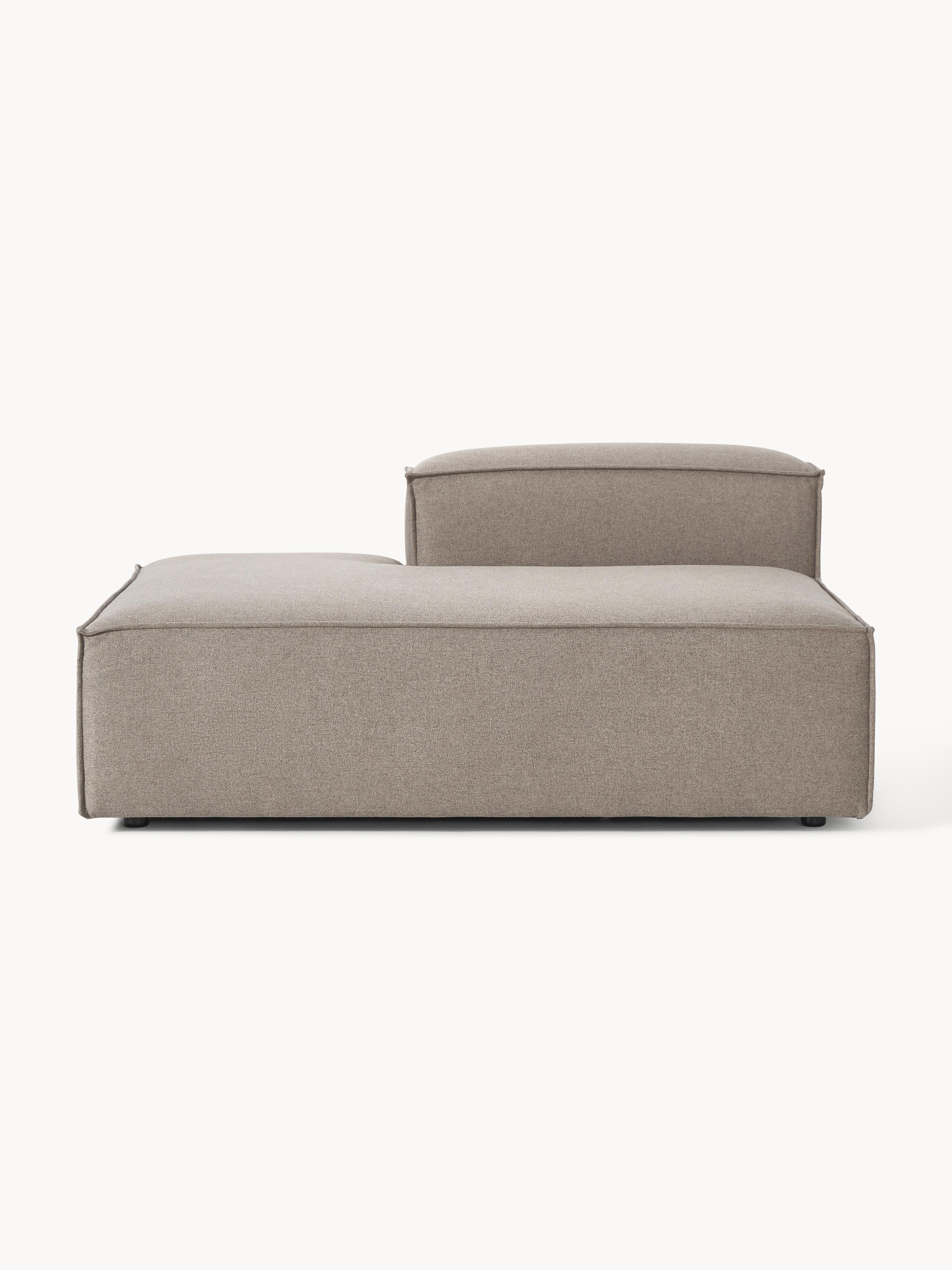Lennon Chaise Module