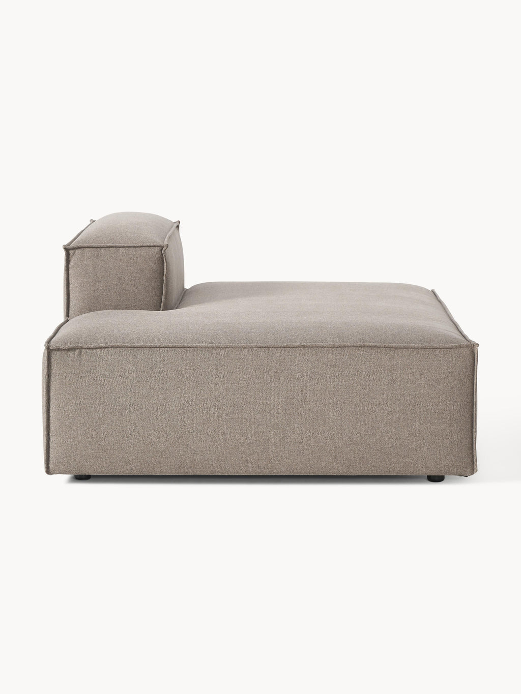 Lennon Chaise Module