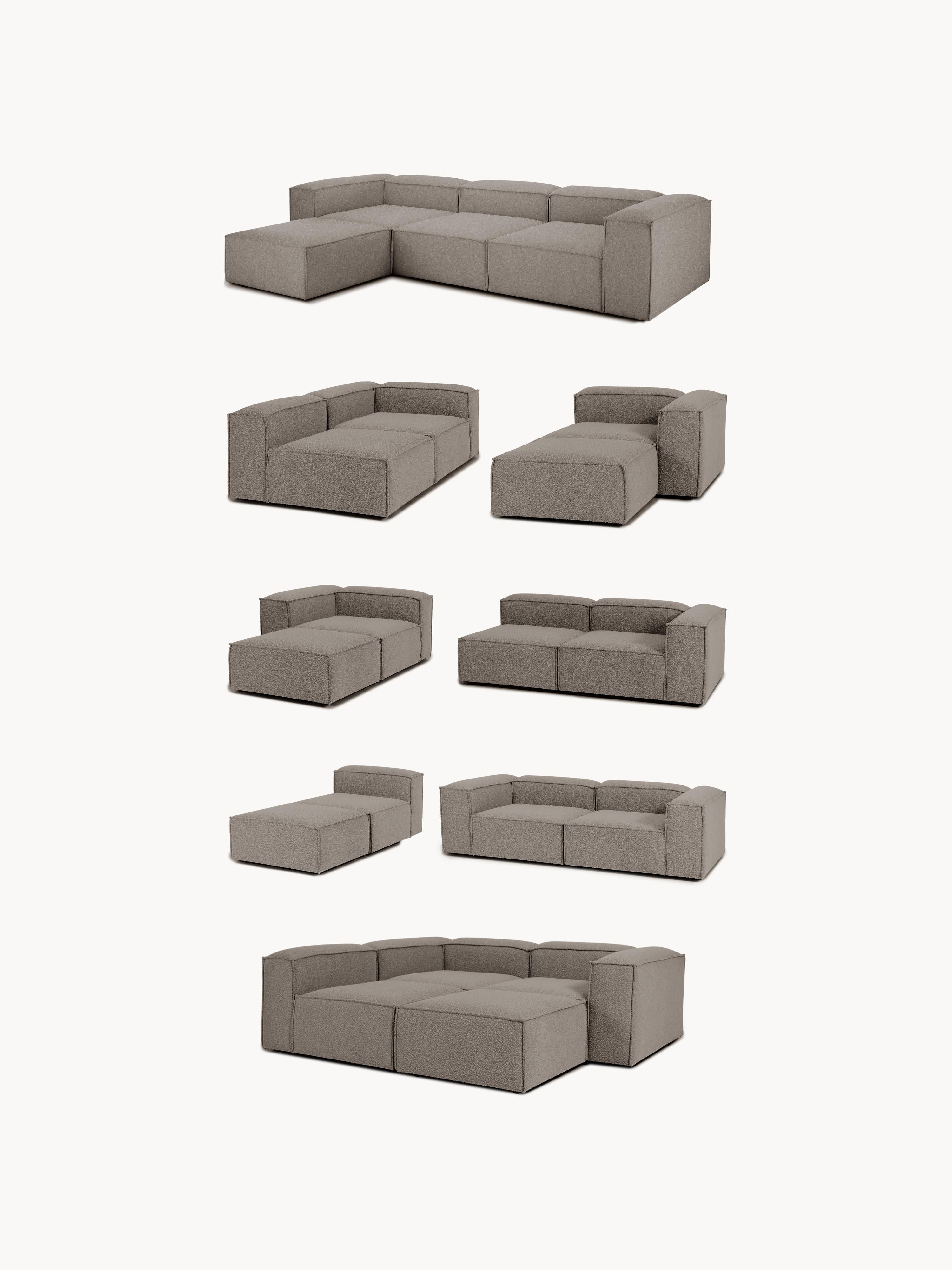 Lennon Chaise Module
