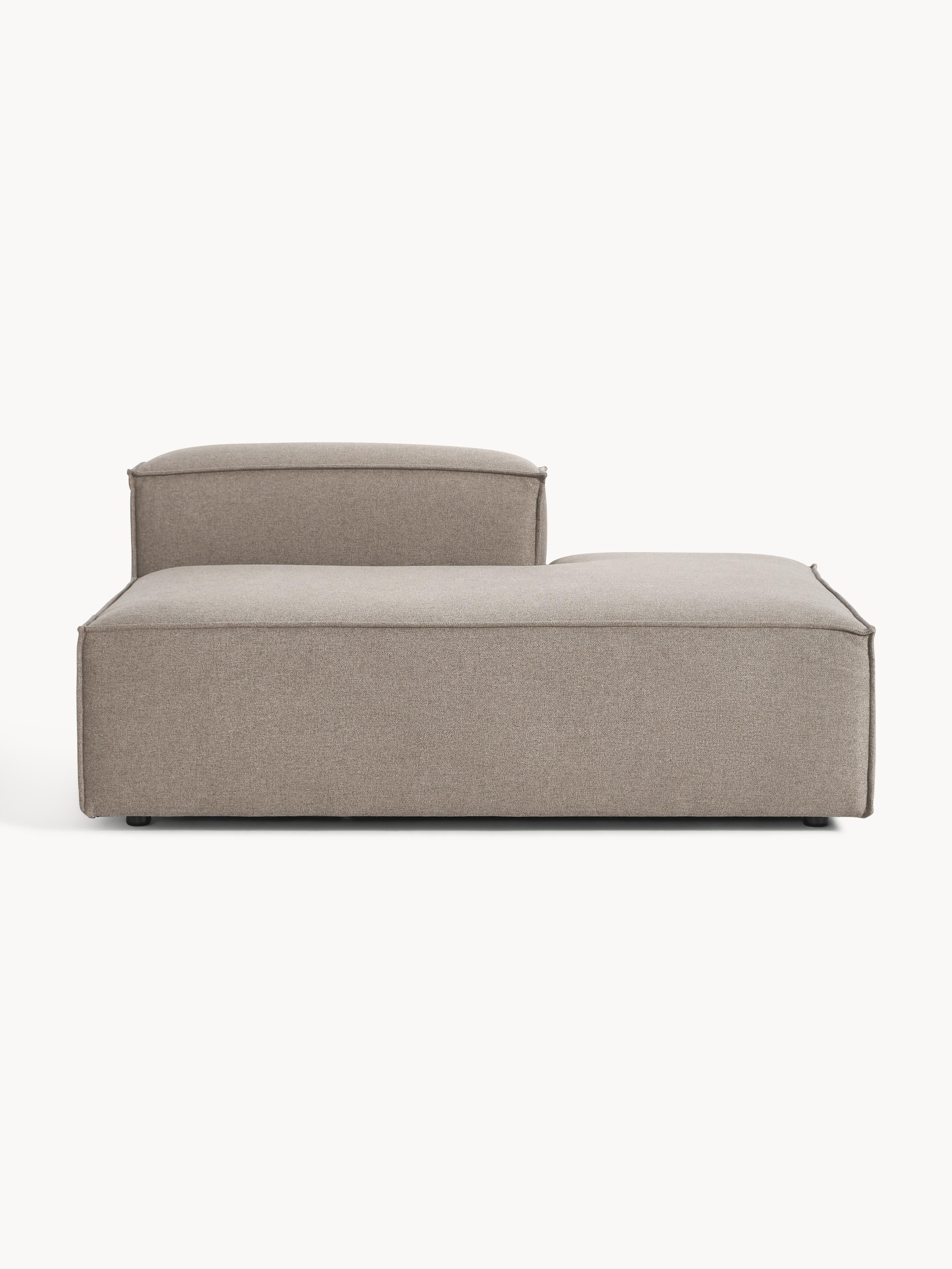 Lennon Chaise Module