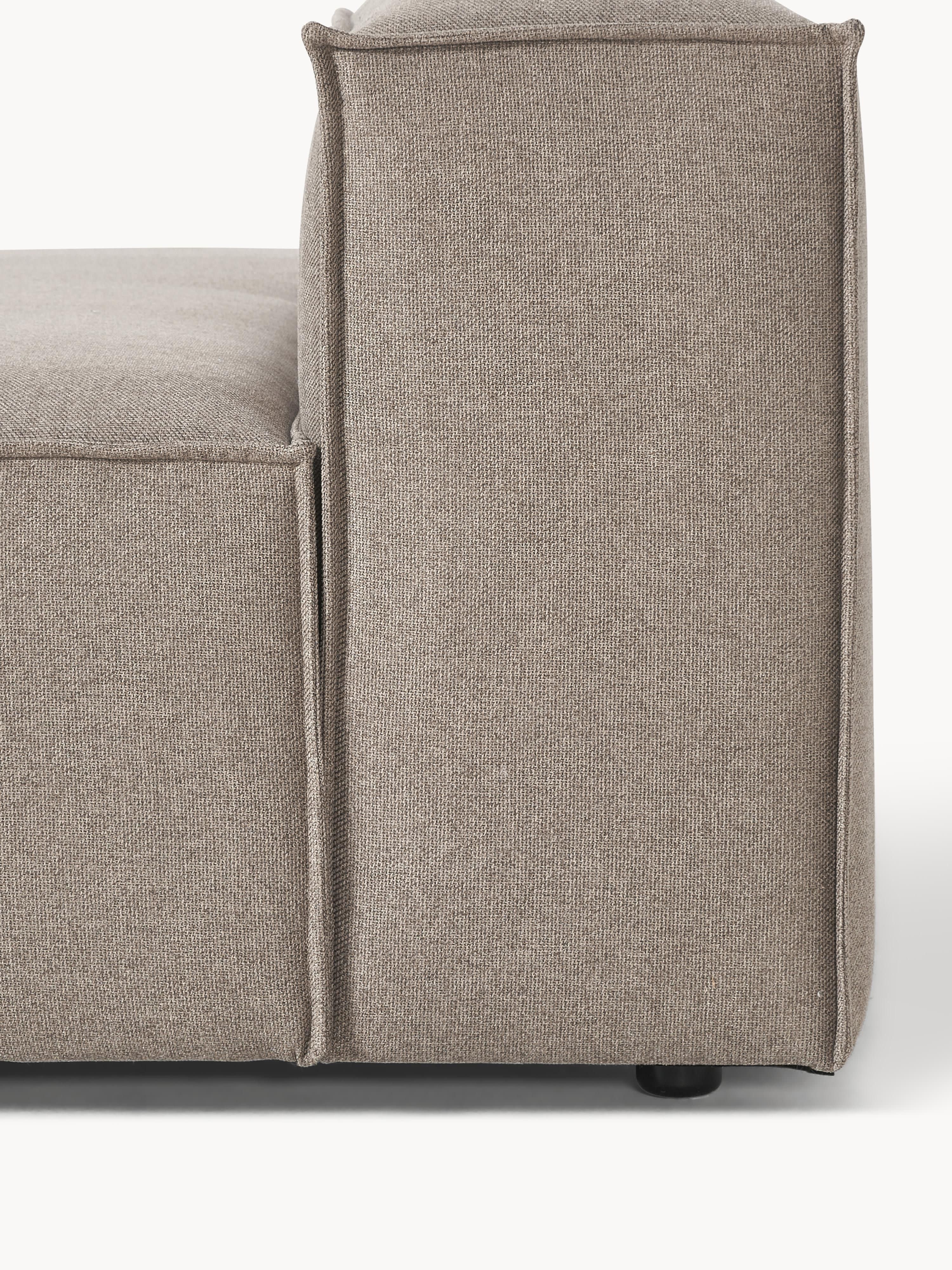 Lennon Chaise Module
