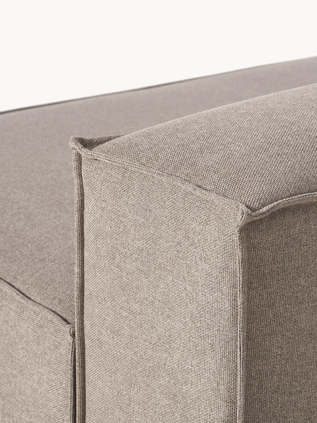Lennon Chaise Module