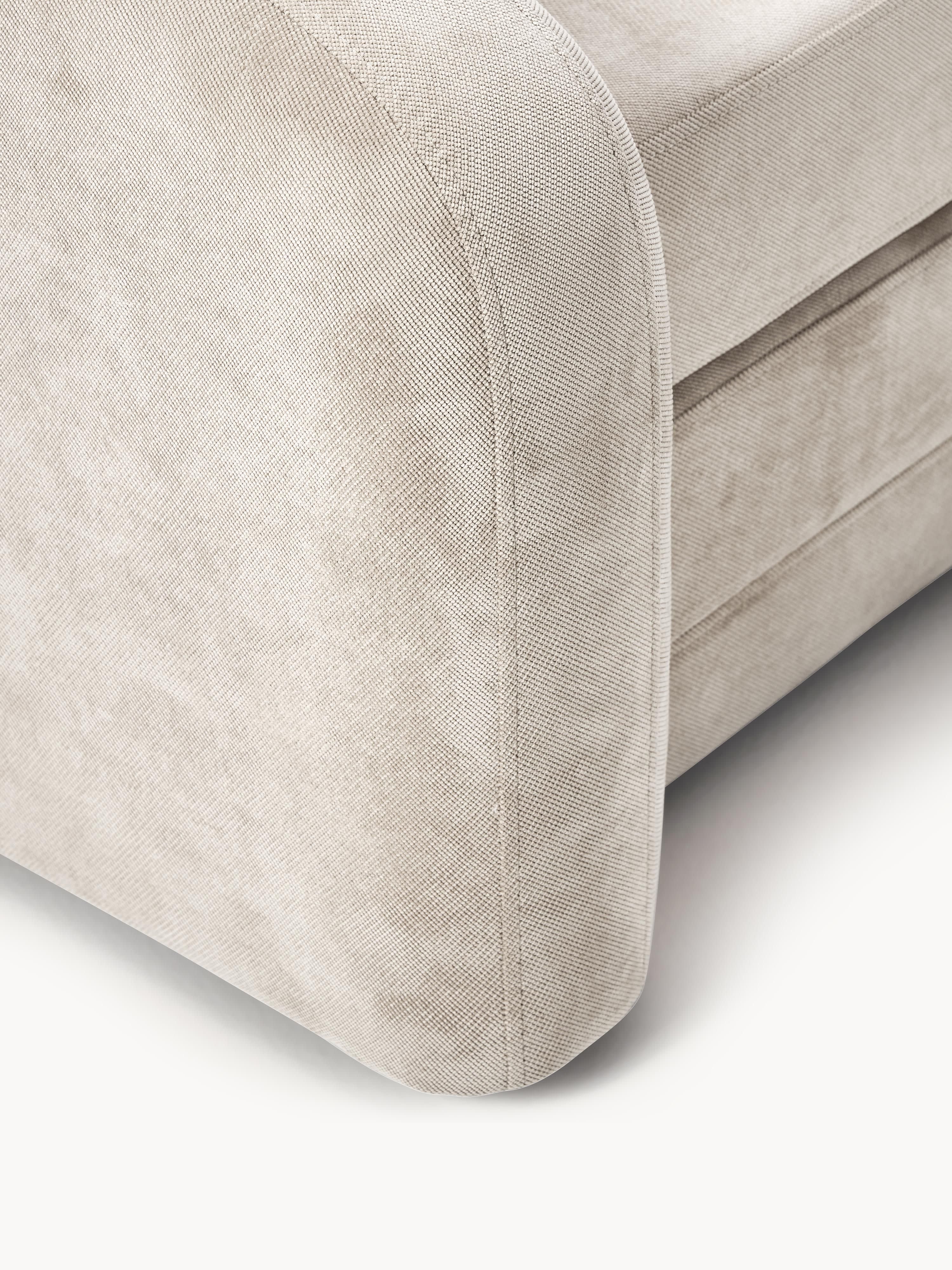 Eliot Chair Bed