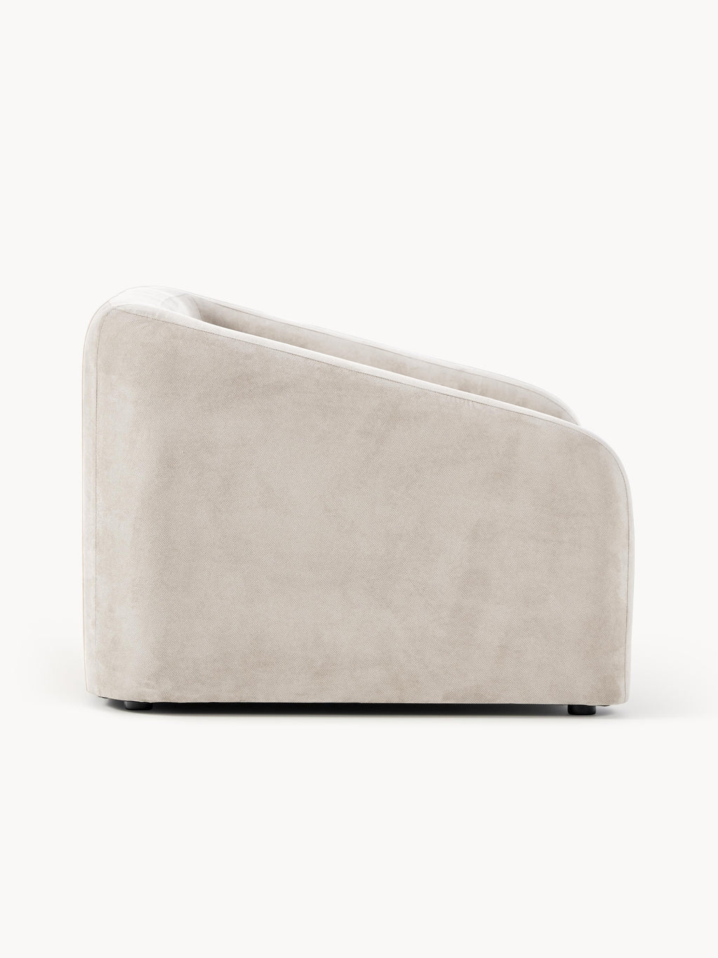 Eliot Chair Bed