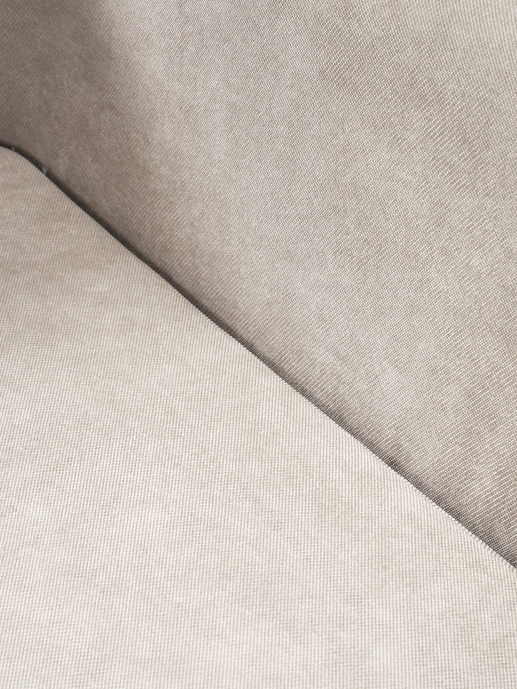 Eliot Chair Bed