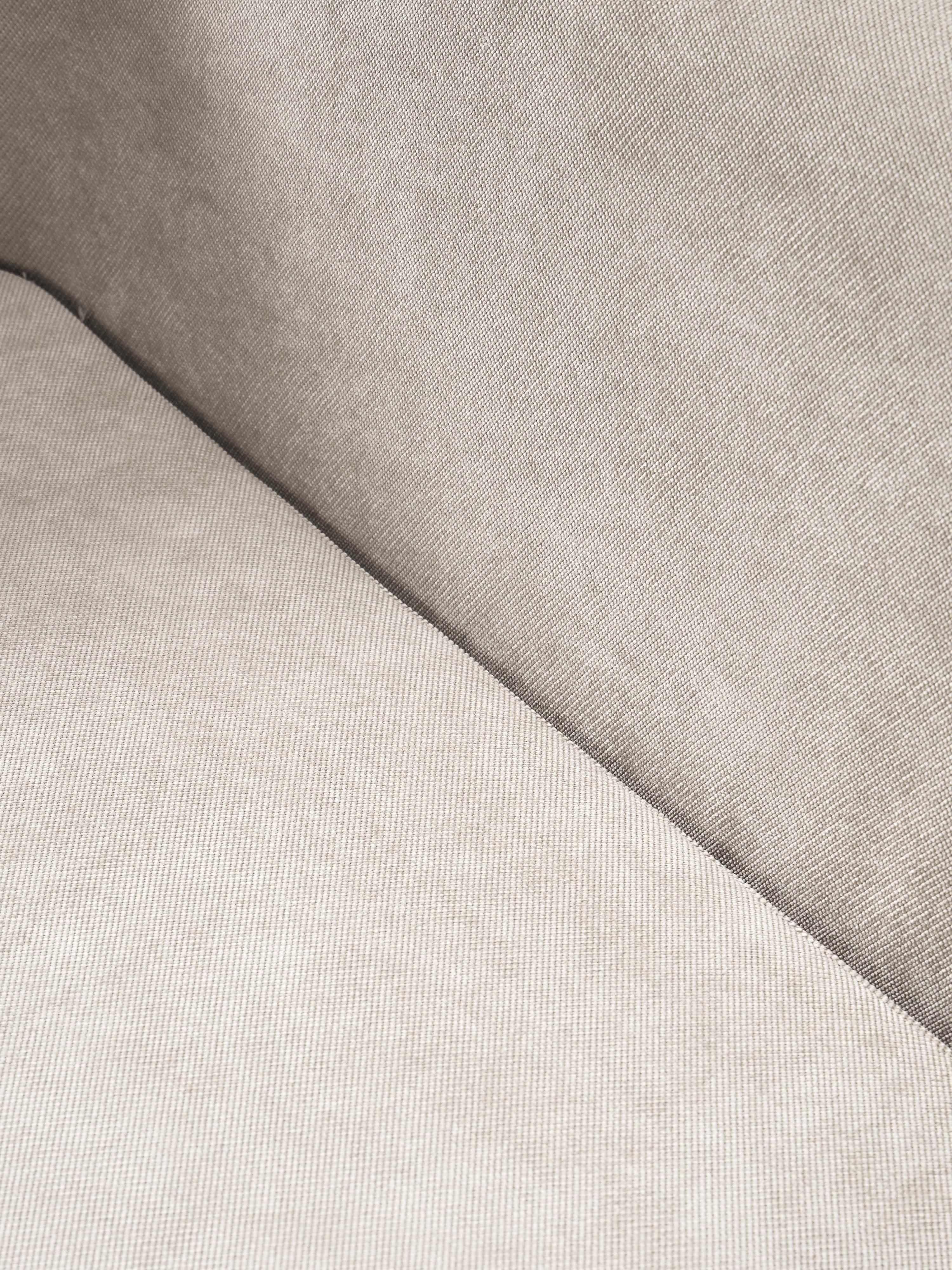 Eliot Chair Bed