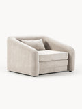 Gallery image 1 - Chair Bed Eliot