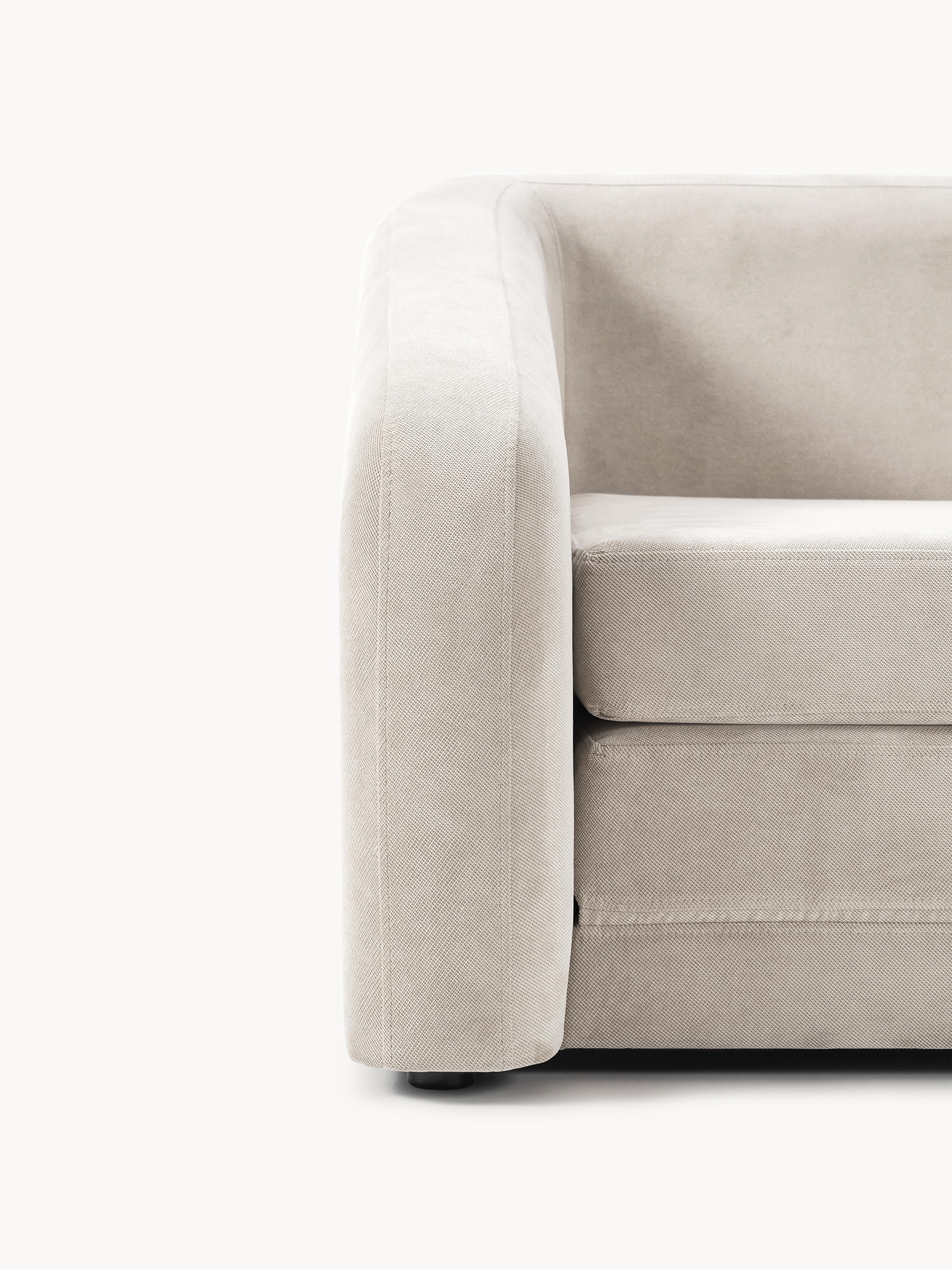 Eliot Chair Bed