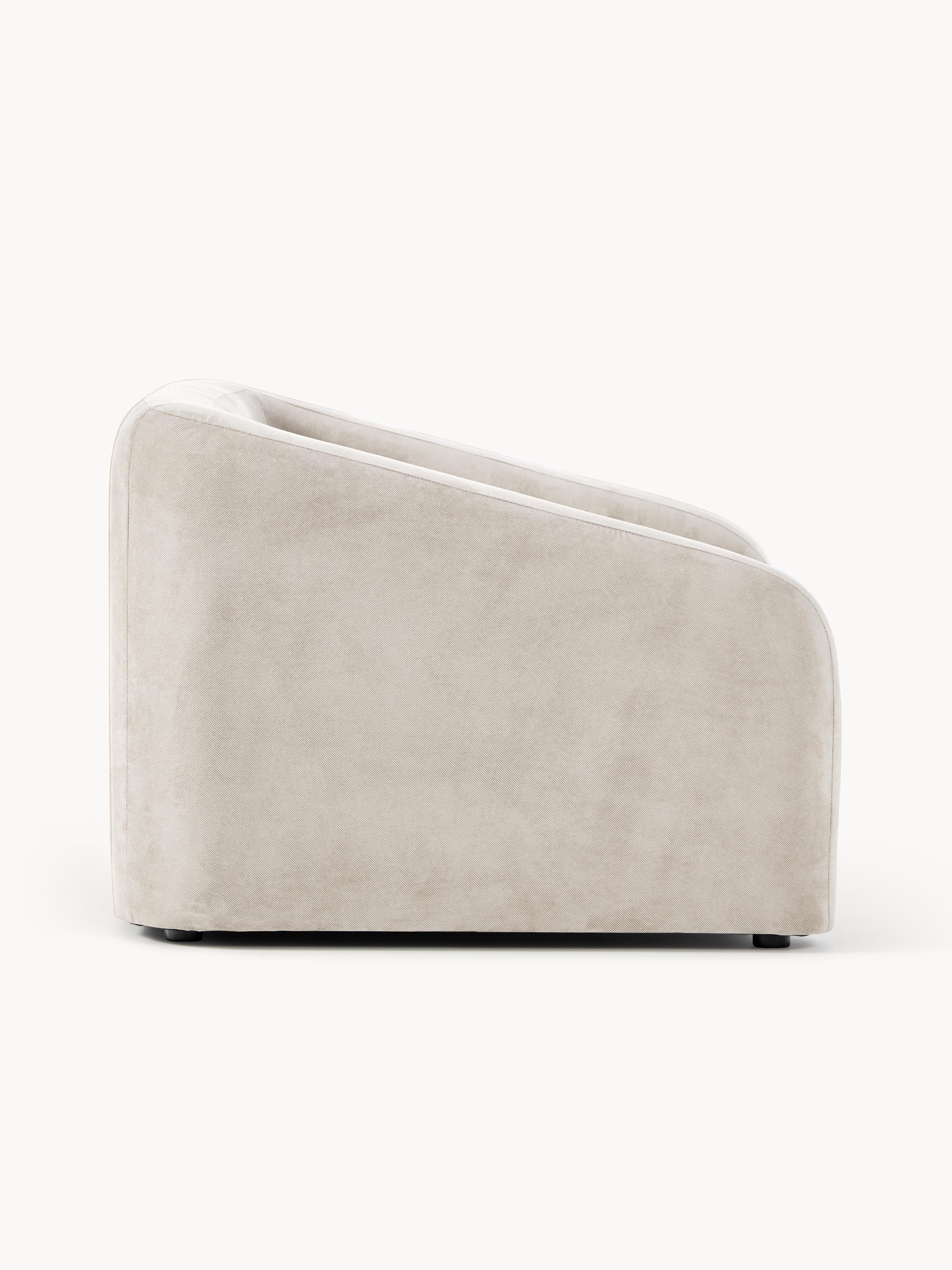 Eliot Chair Bed
