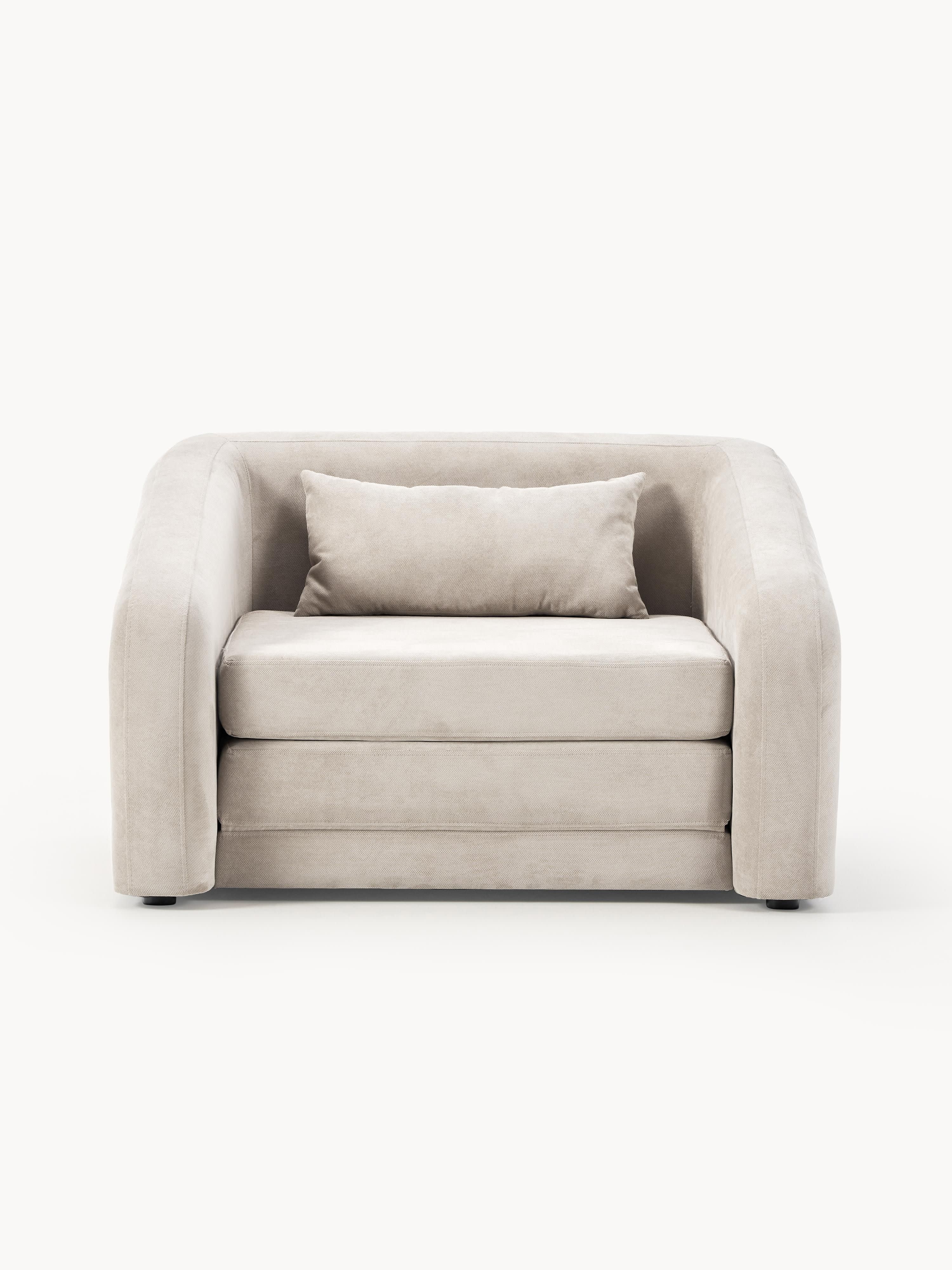 Eliot Chair Bed