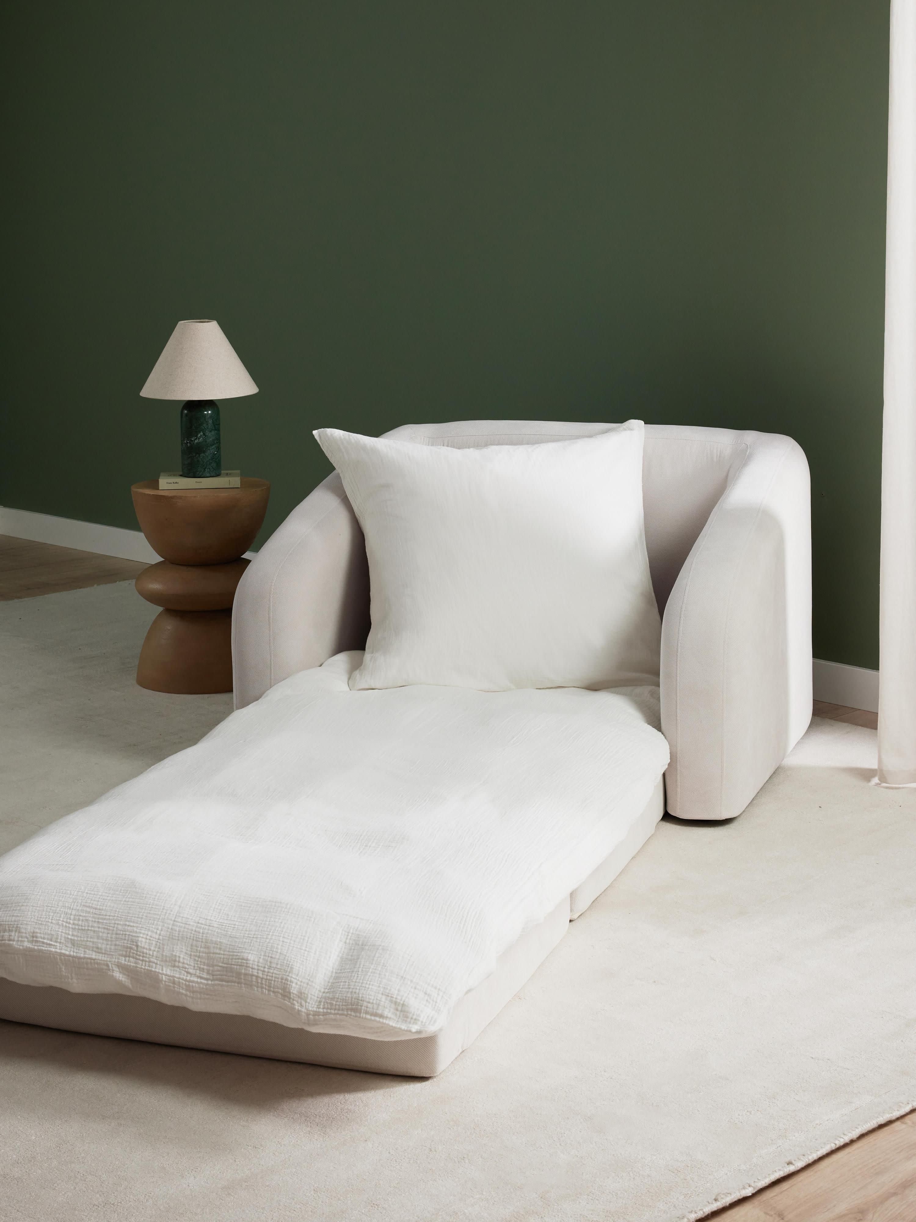 Eliot Chair Bed