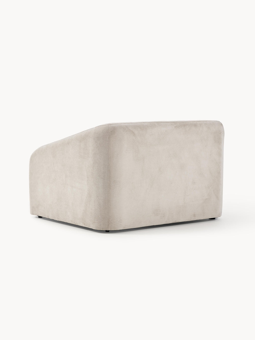 Eliot Chair Bed