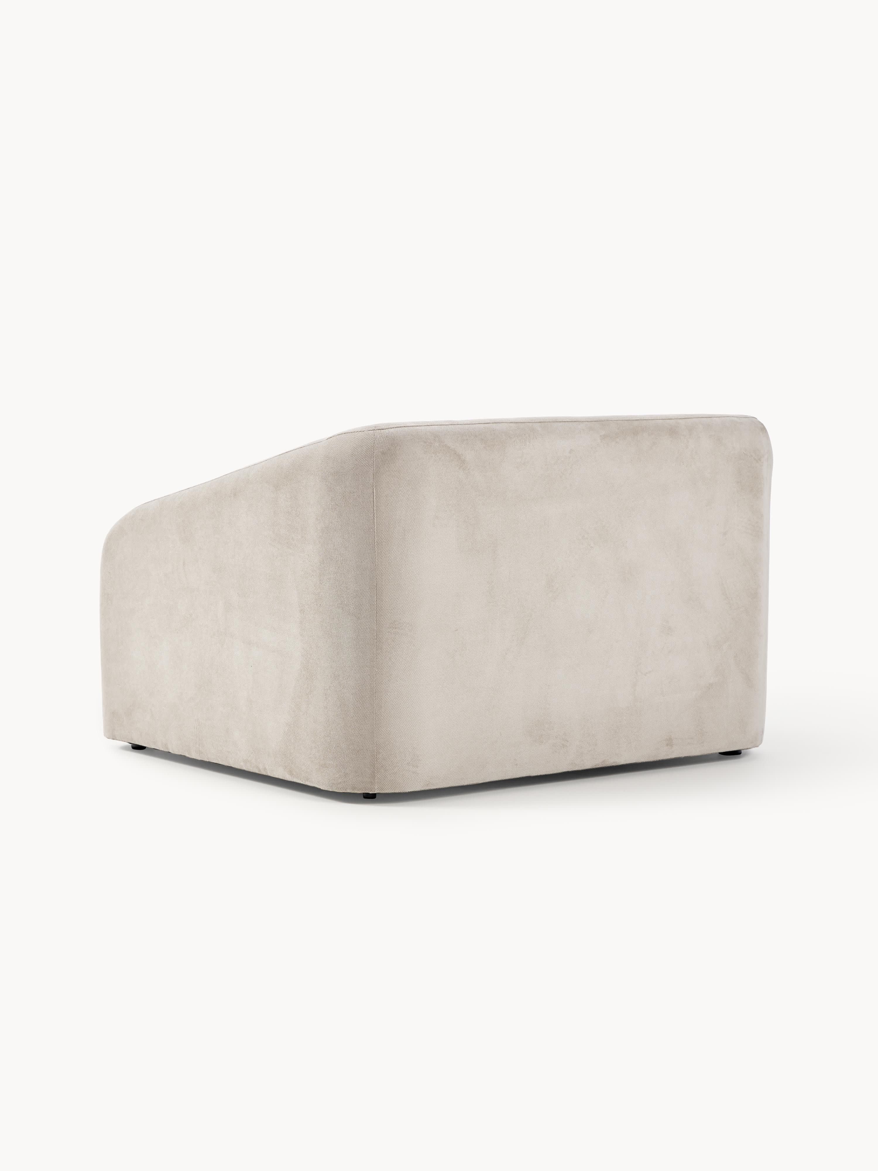 Eliot Chair Bed
