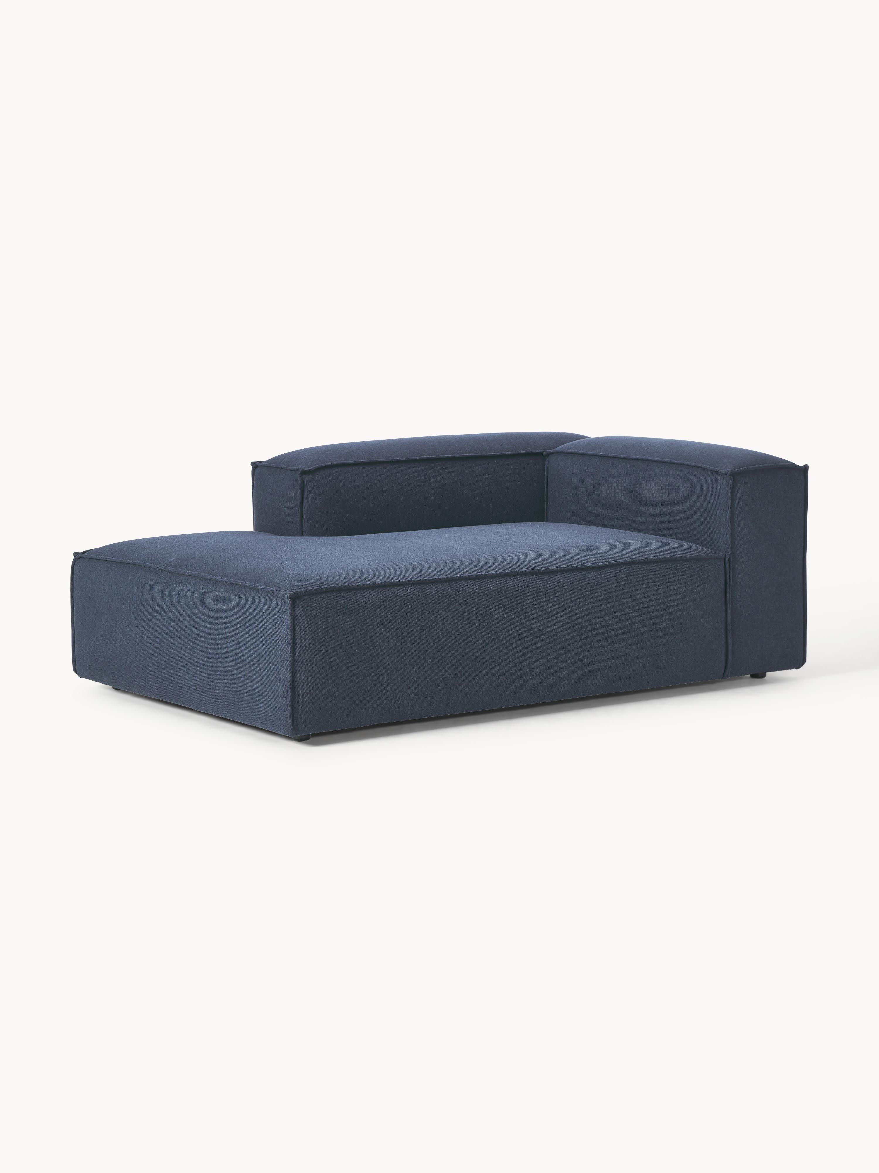 Gallery image 1 - Corner Chaise Module Lennon