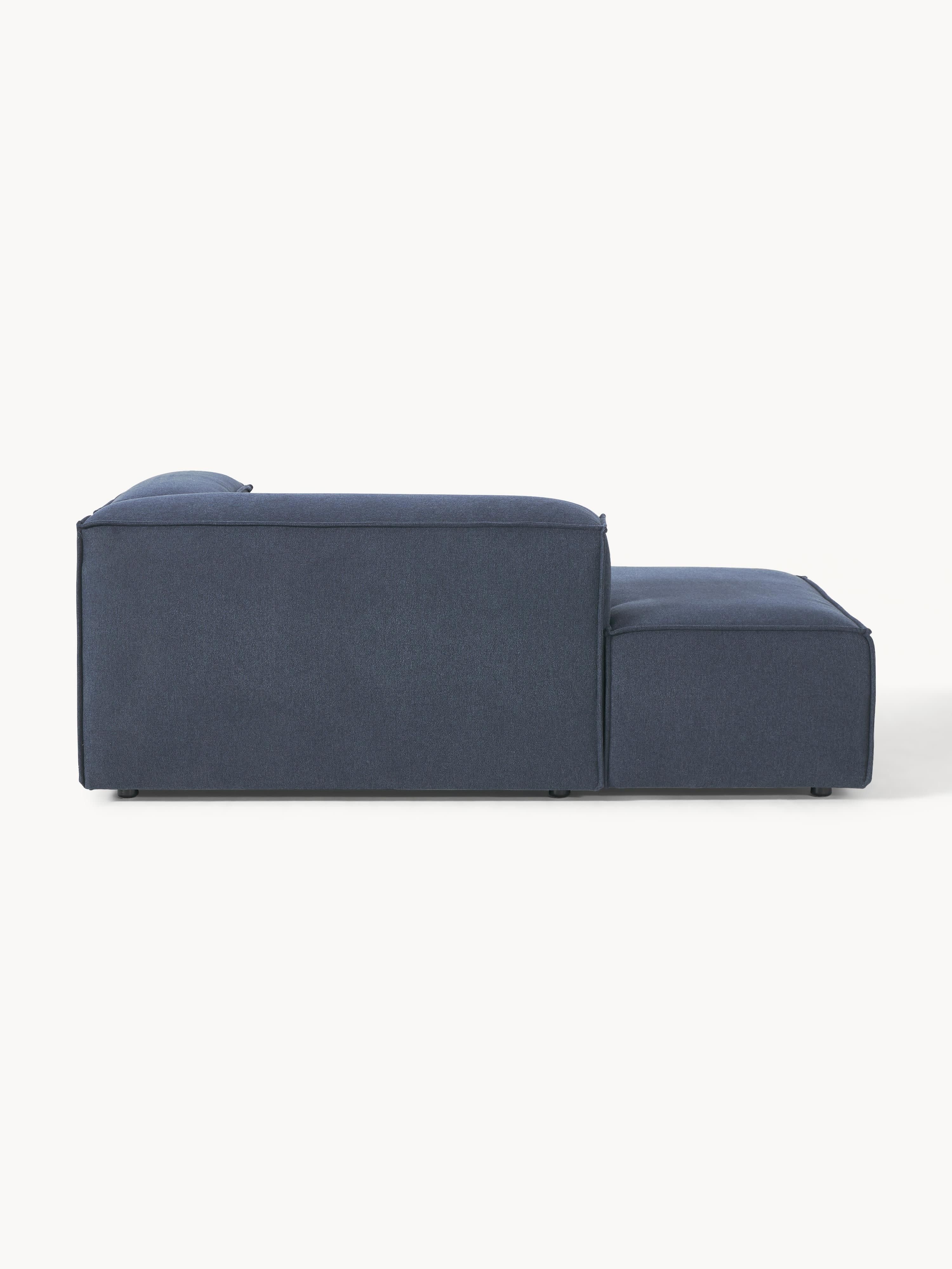 Lennon Corner Chaise Module