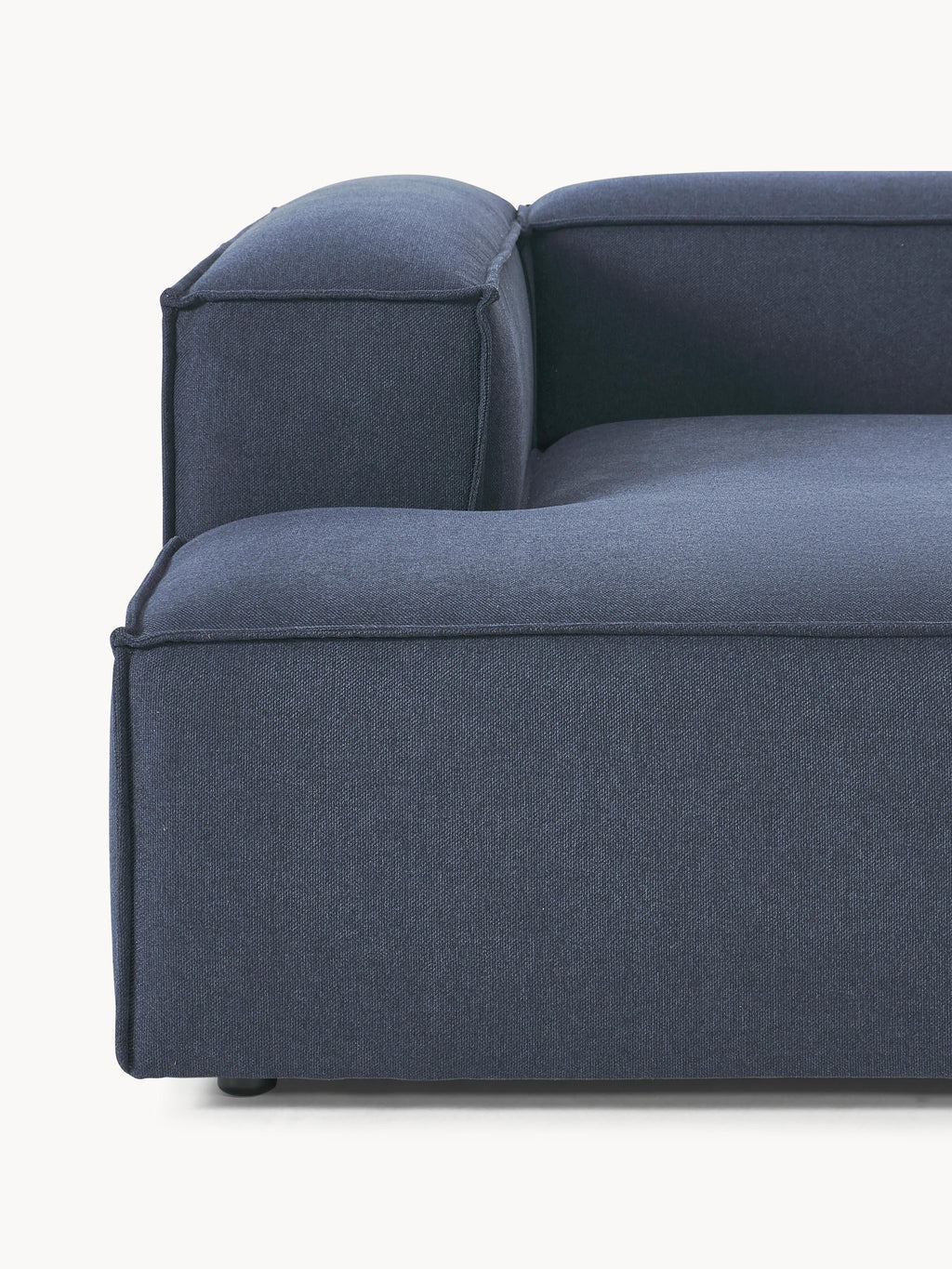 Lennon Corner Chaise Module
