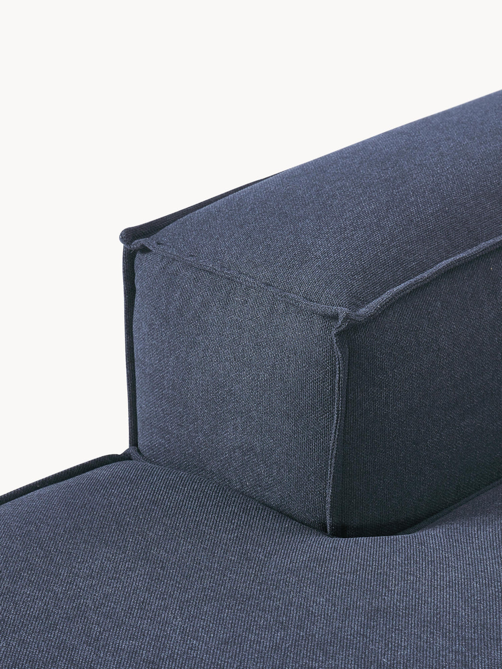 Lennon Corner Chaise Module