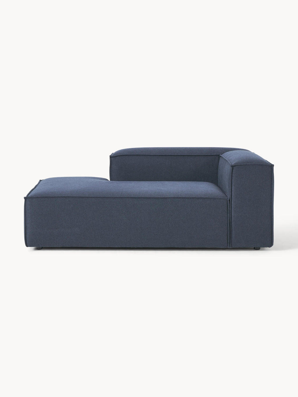 Lennon Corner Chaise Module