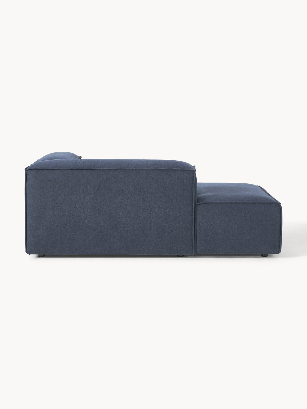 Lennon Corner Chaise Module