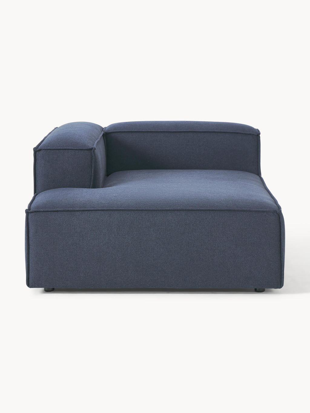 Lennon Corner Chaise Module