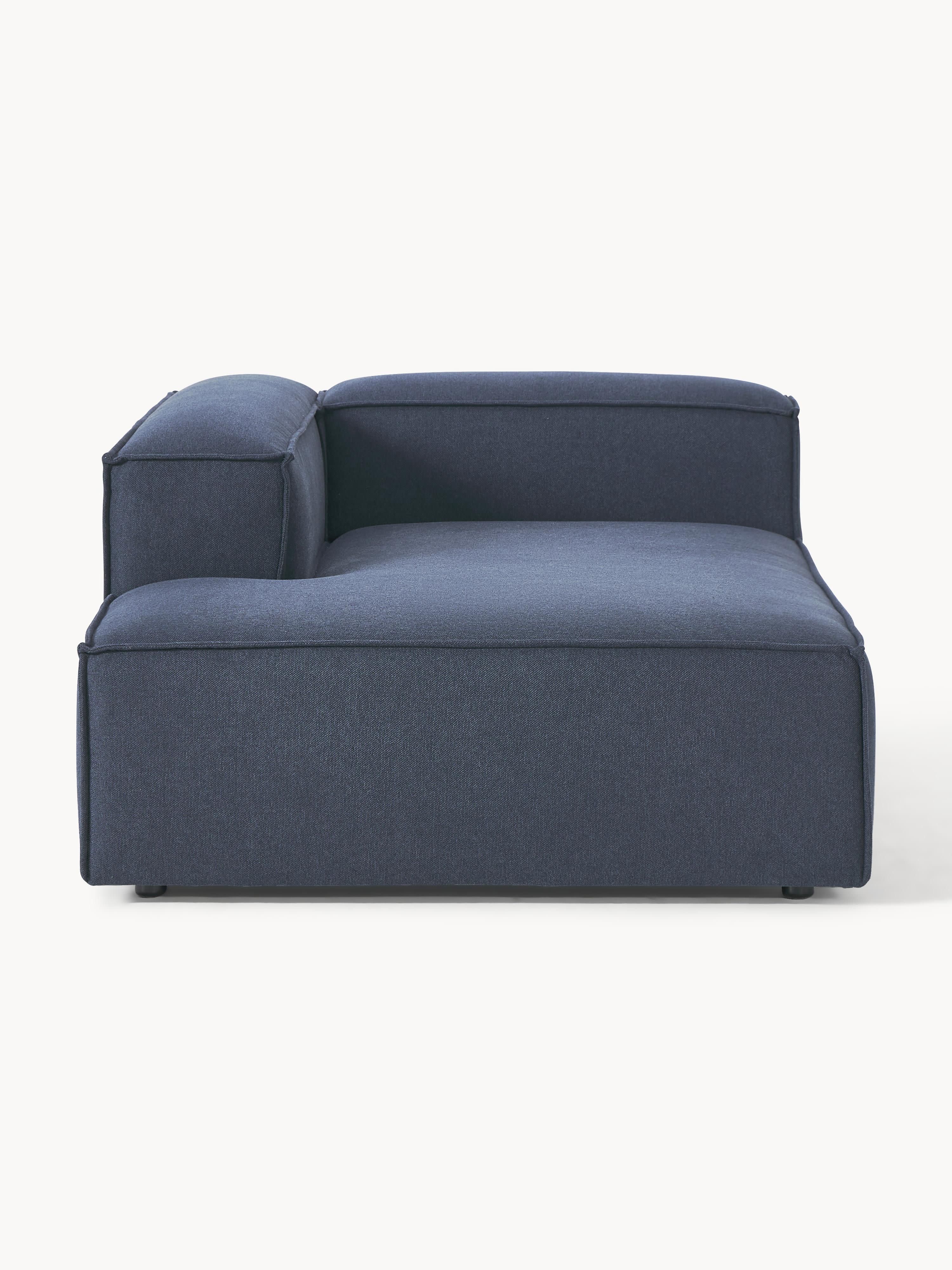 Lennon Corner Chaise Module