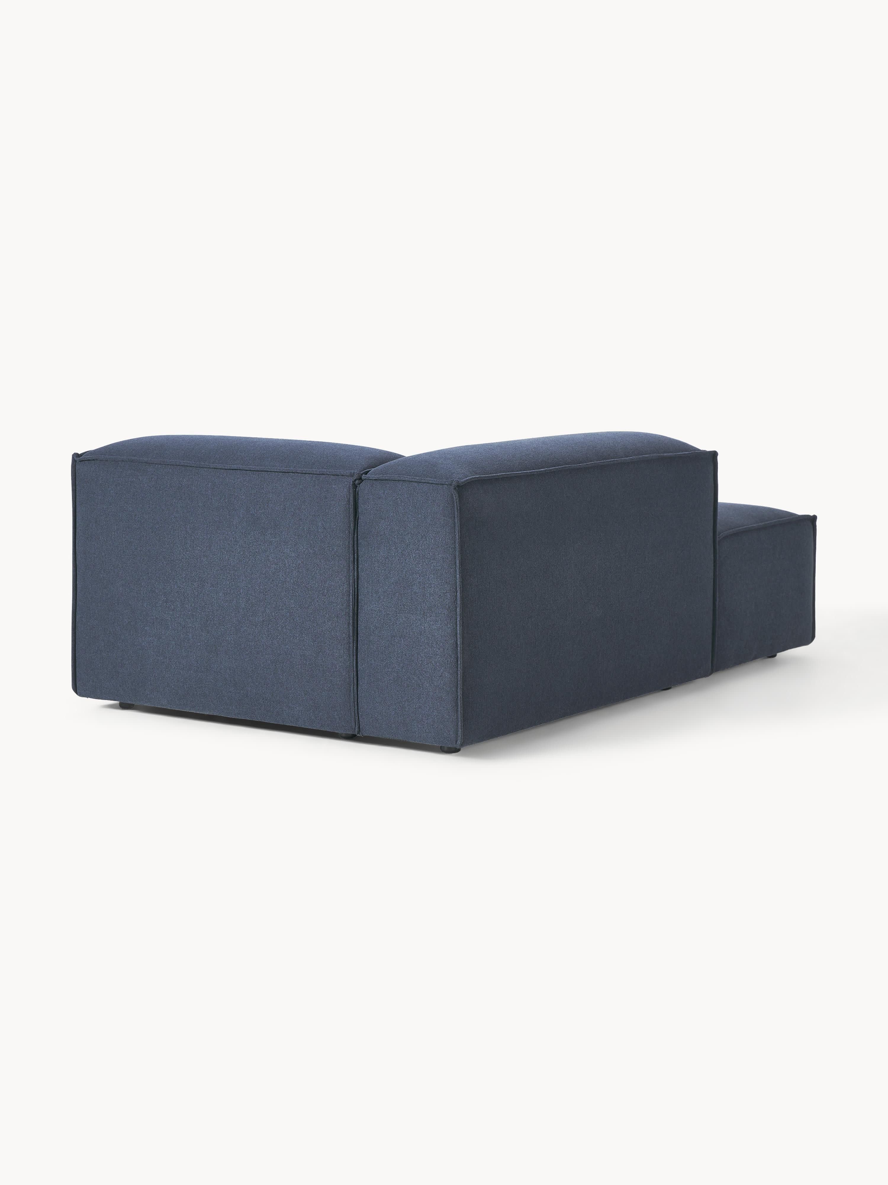 Lennon Corner Chaise Module