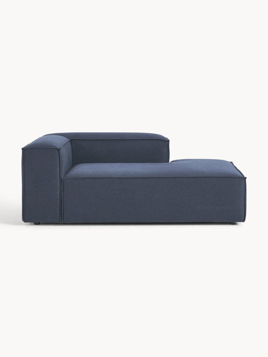 Lennon Corner Chaise Module