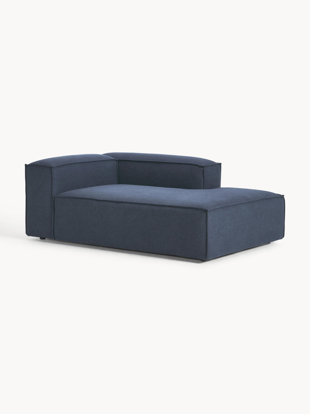 Lennon Corner Chaise Module