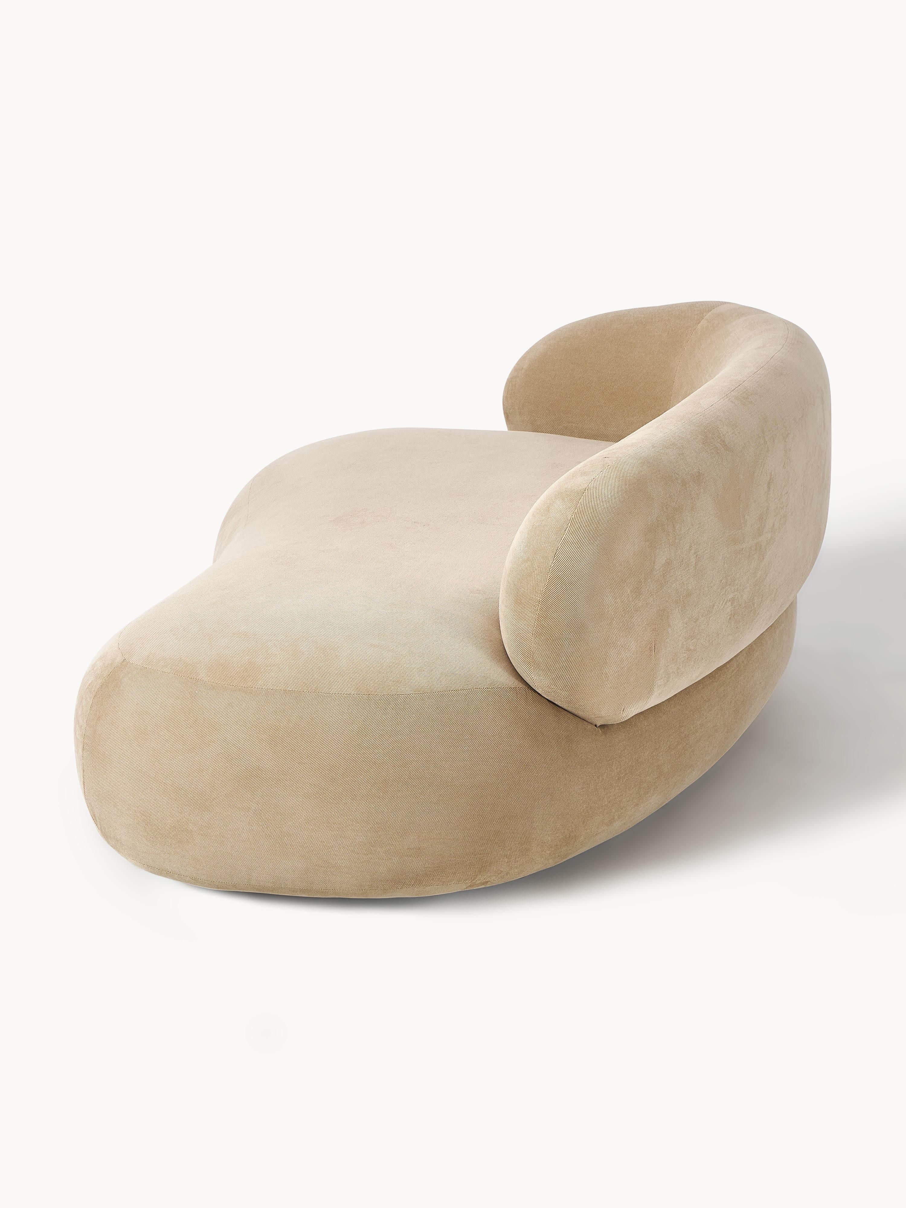 Alba Sofa (2-seater)