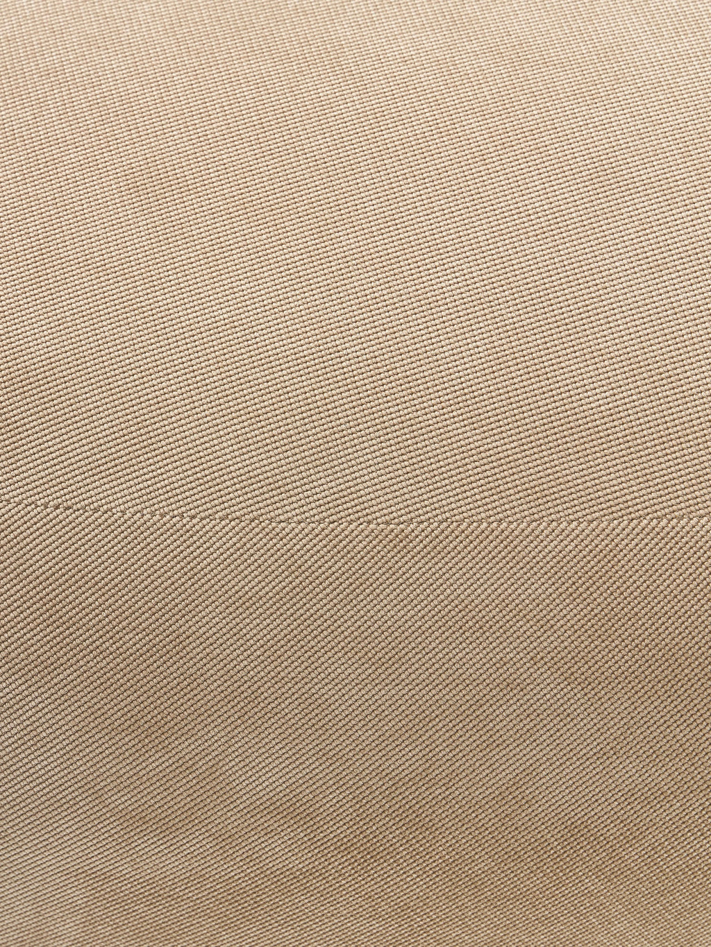 Alba Sofa (2-seater)