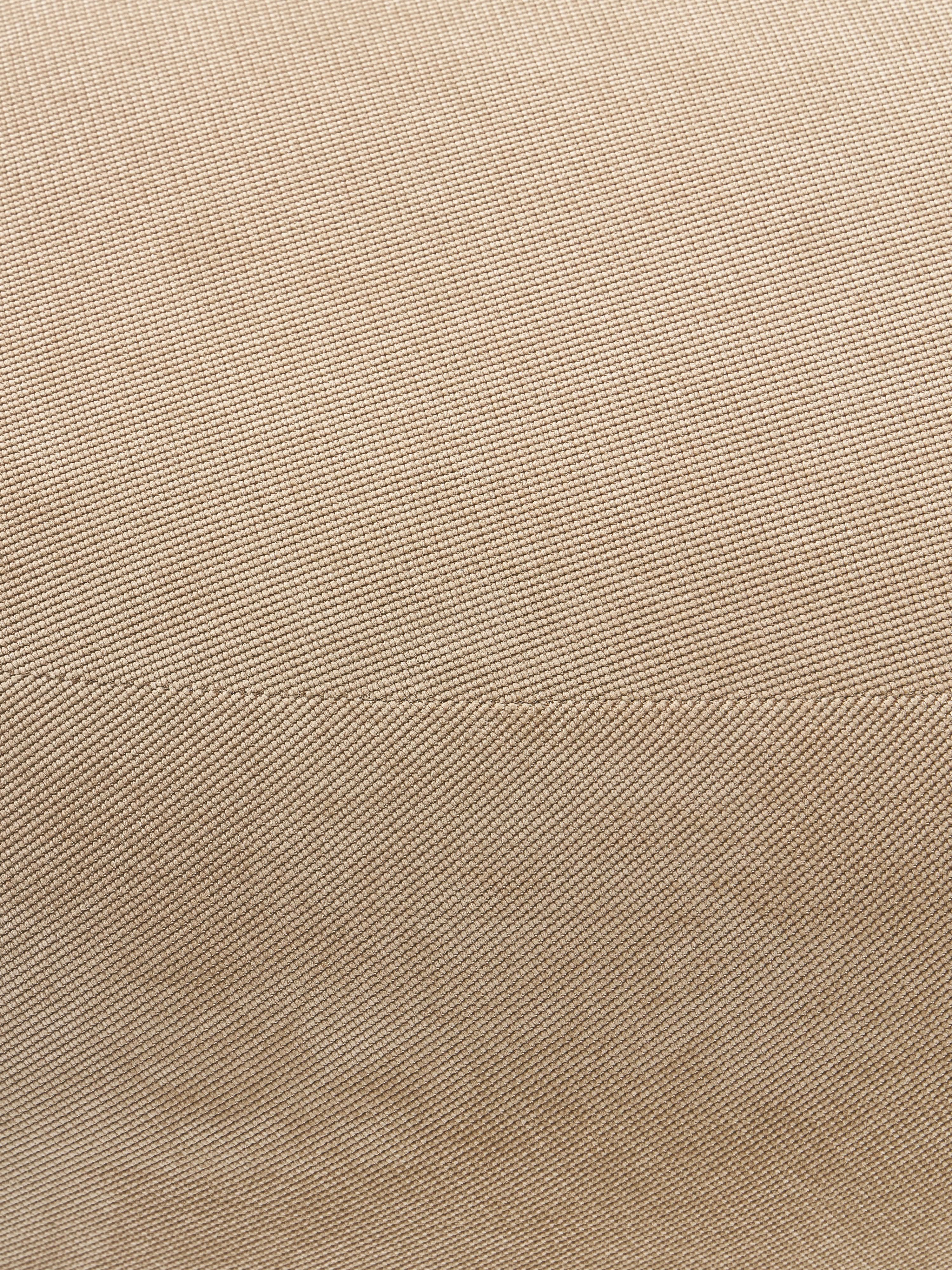 Alba Sofa (2-seater)
