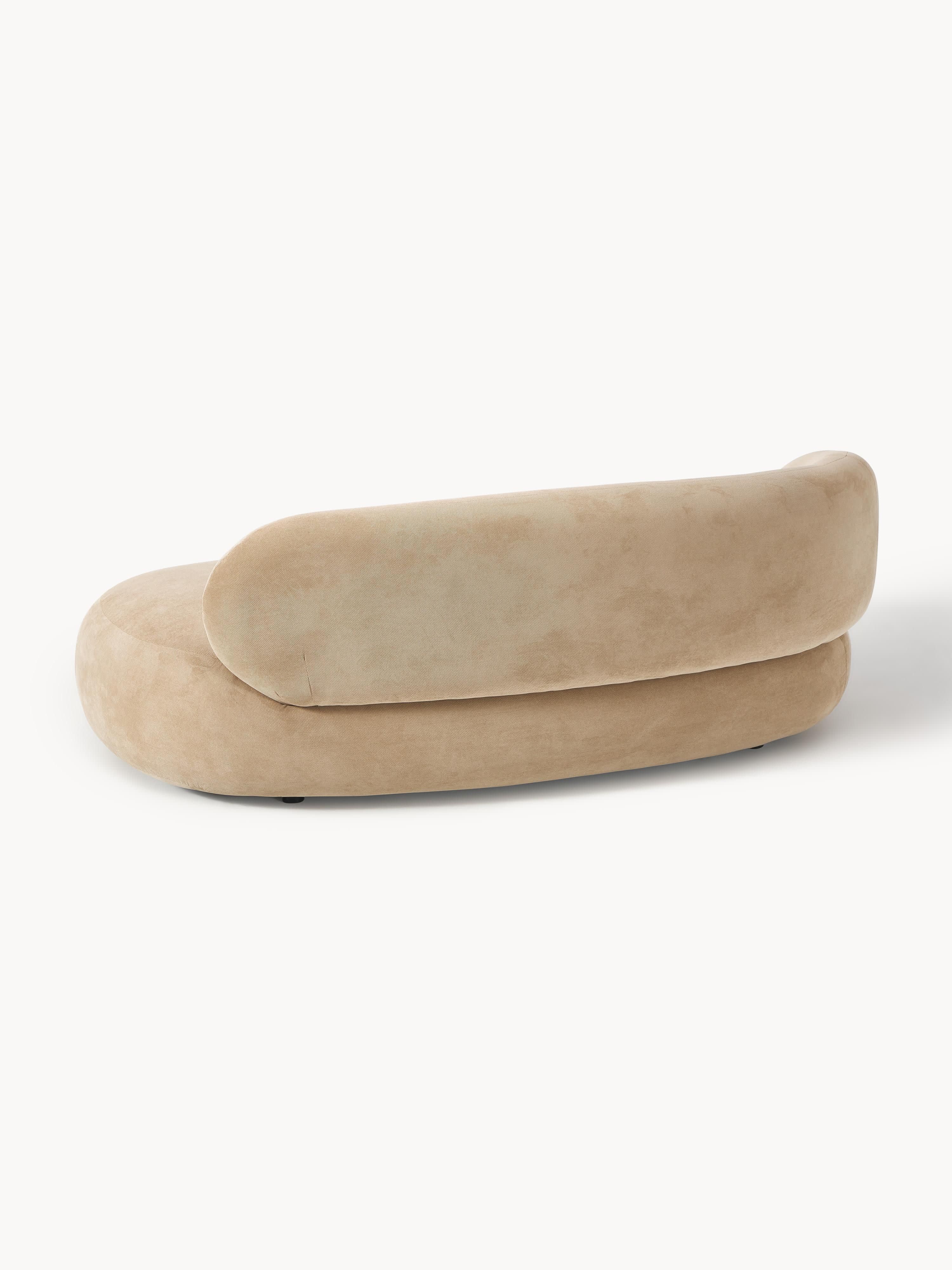 Alba Sofa (2-seater)