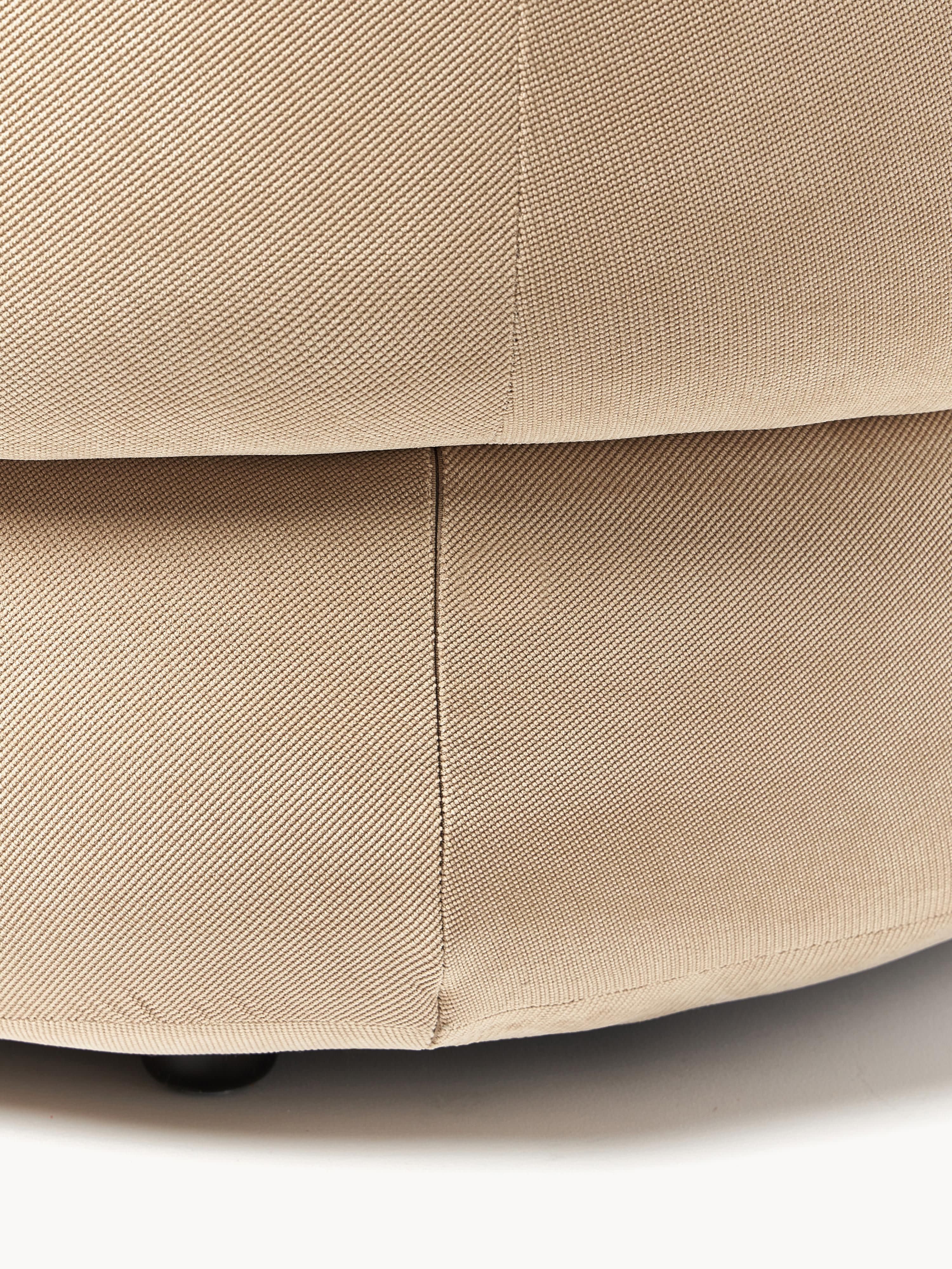 Alba Sofa (2-seater)