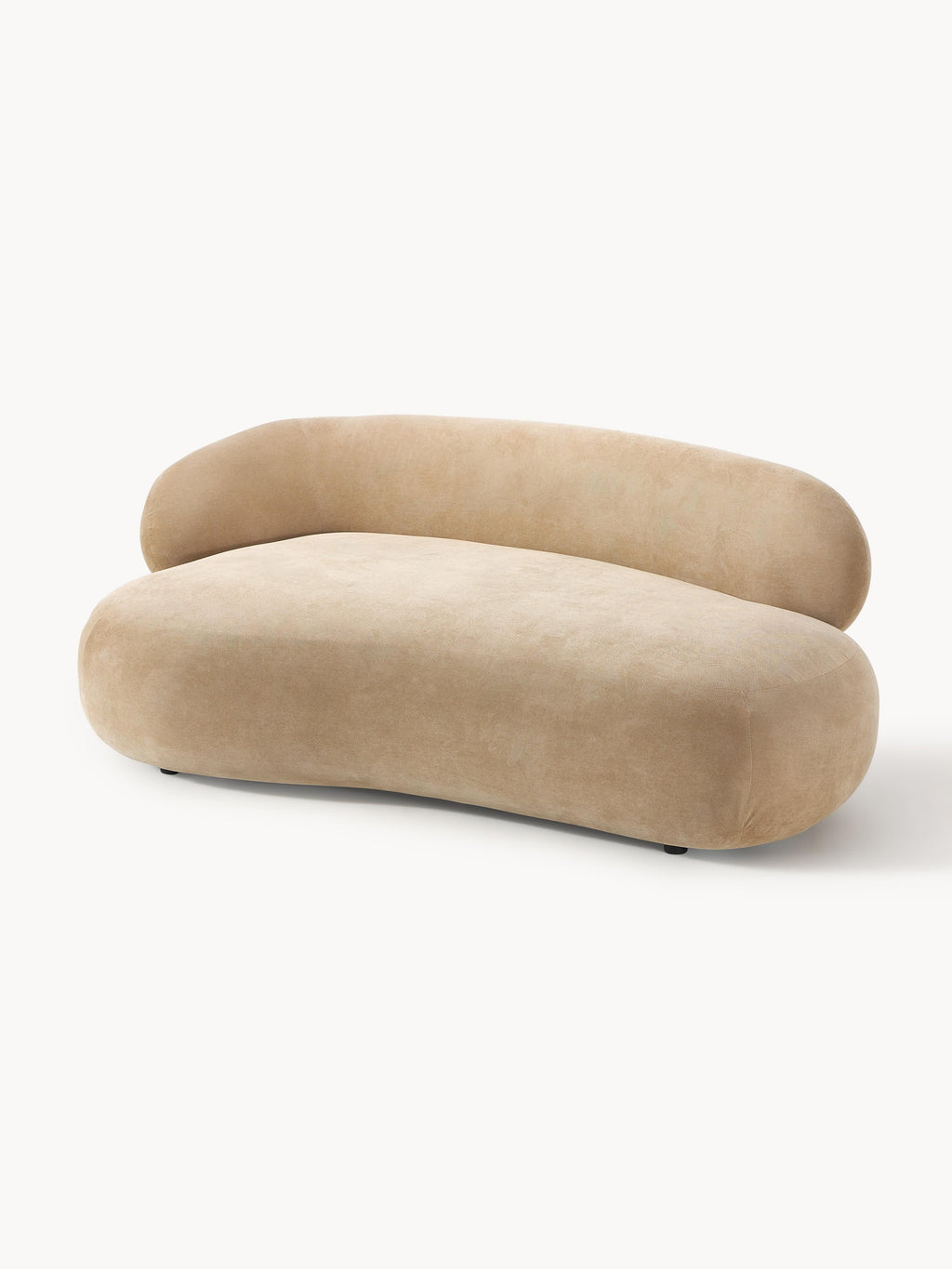 Alba Sofa (2-seater)
