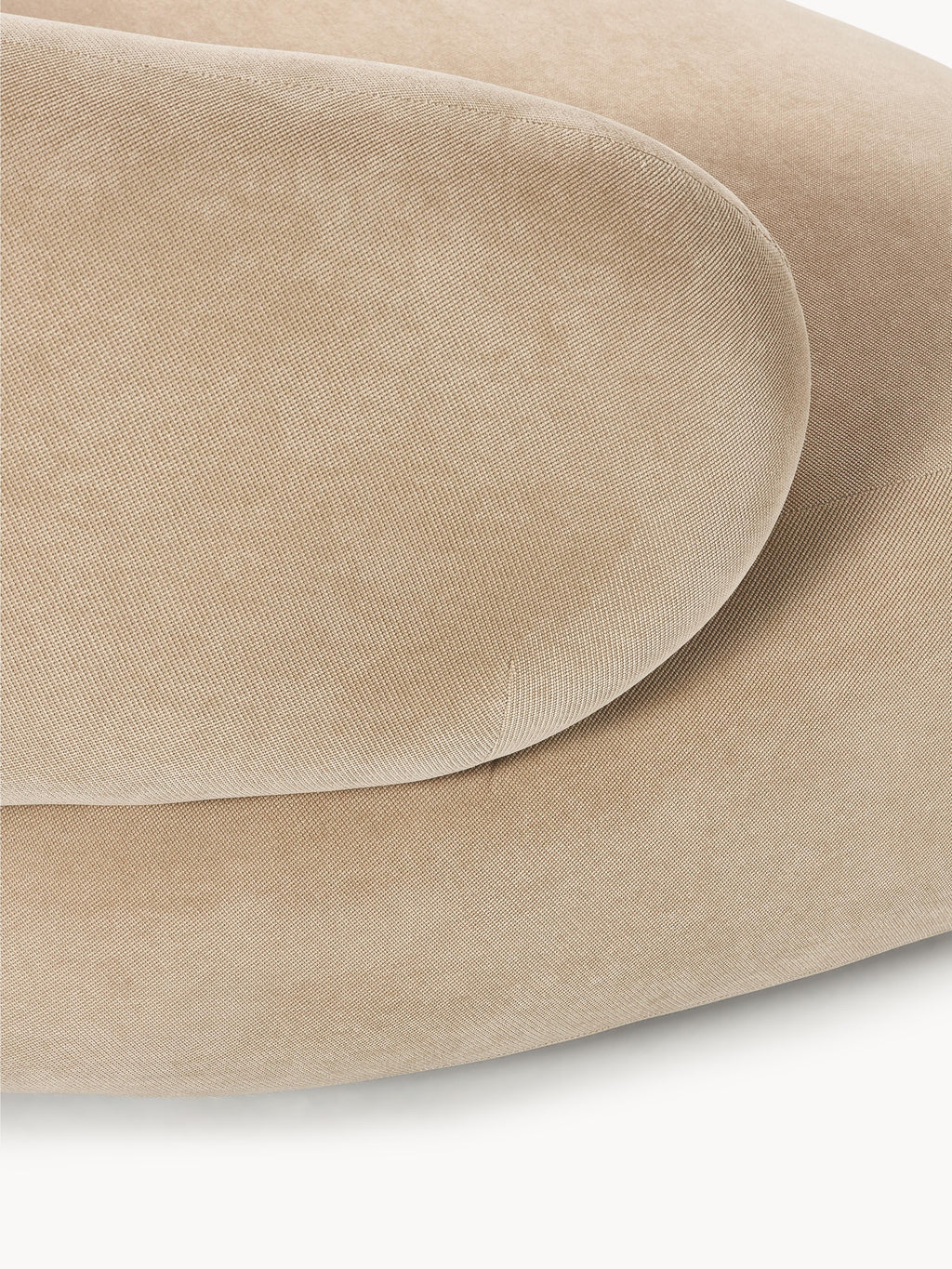 Alba Sofa (2-seater)